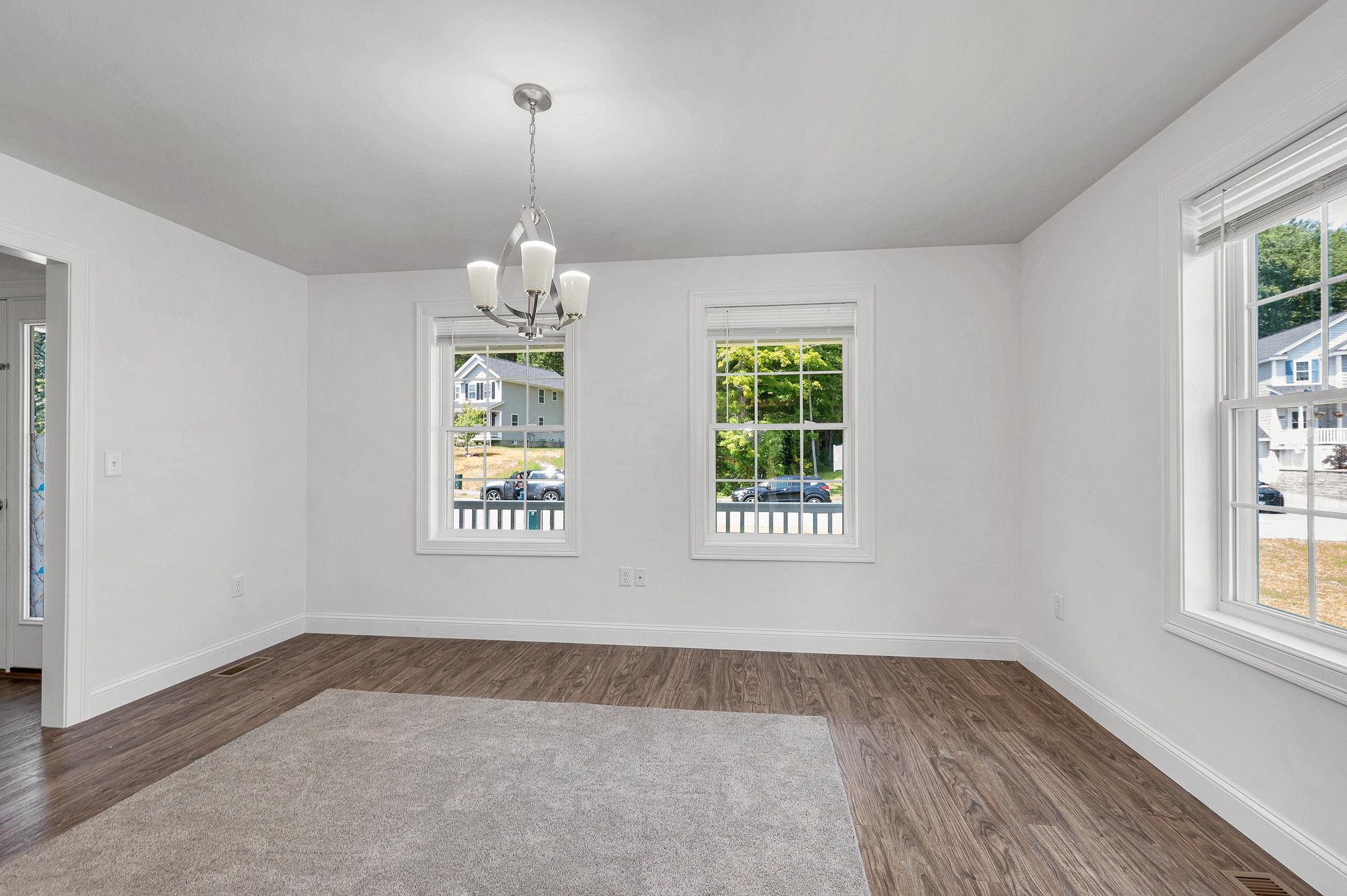 42A Terraceview Drive