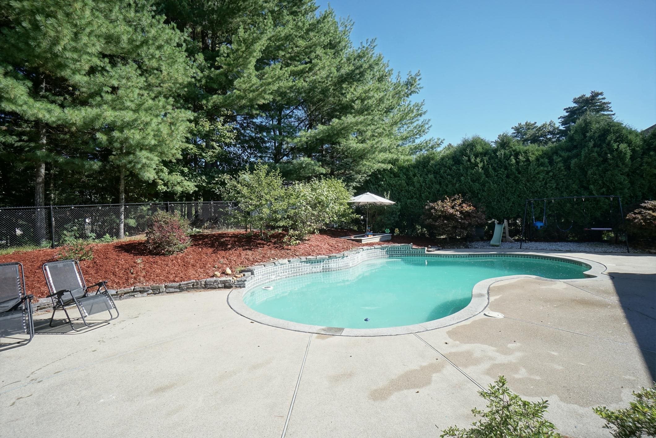 30 Ellie Drive