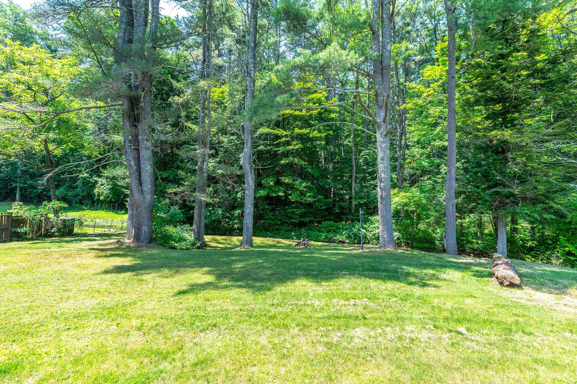 107 Colbrook Drive