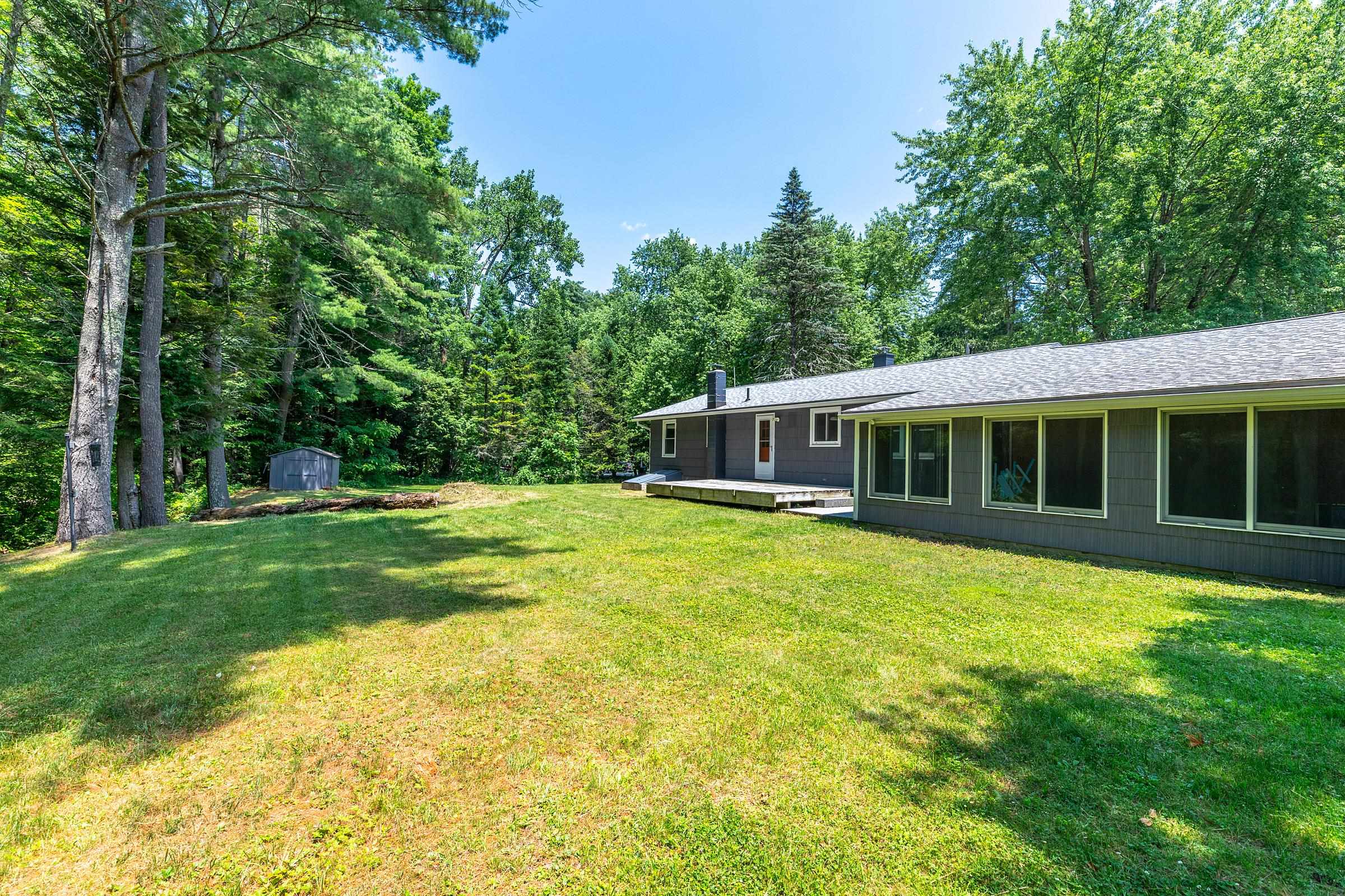 107 Colbrook Drive