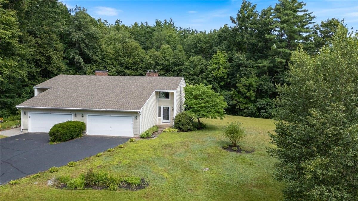 19 Jennifer Drive