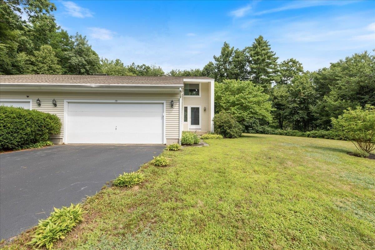 19 Jennifer Drive