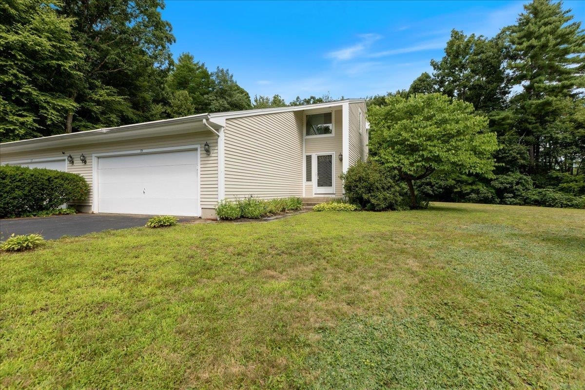 19 Jennifer Drive