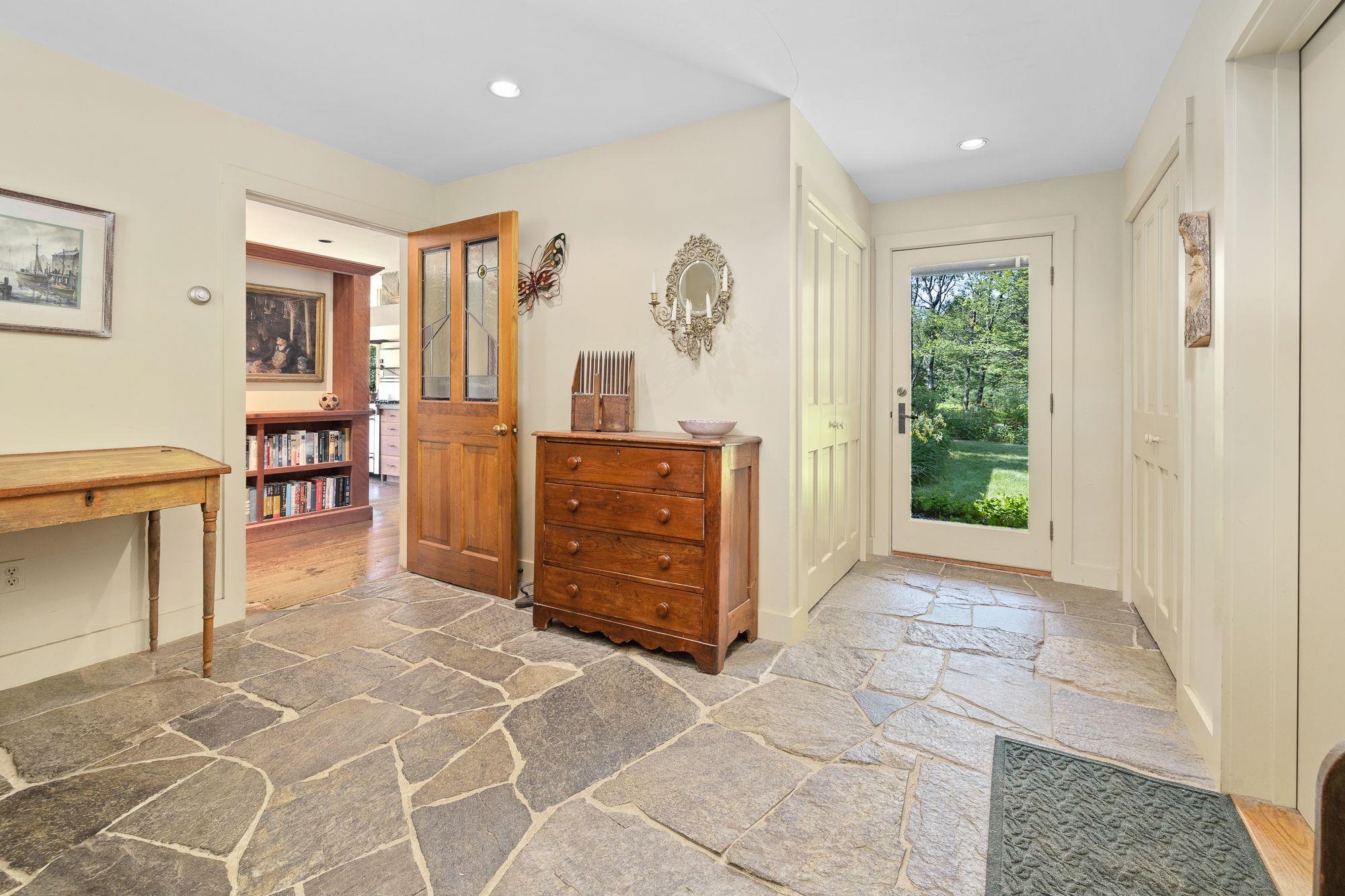 58 Bear Tree Road
