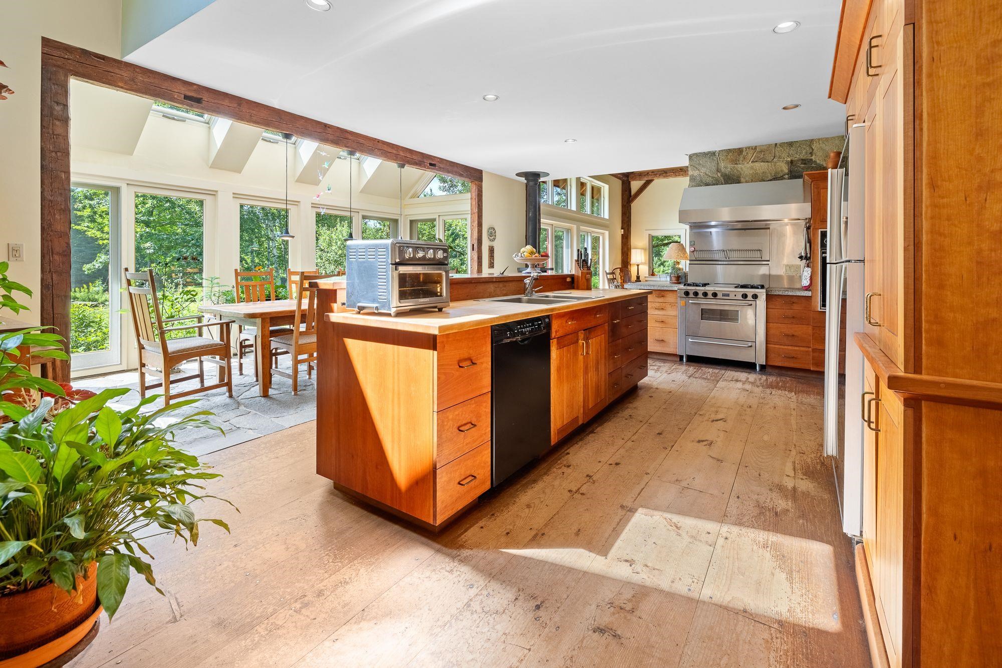 58 Bear Tree Road