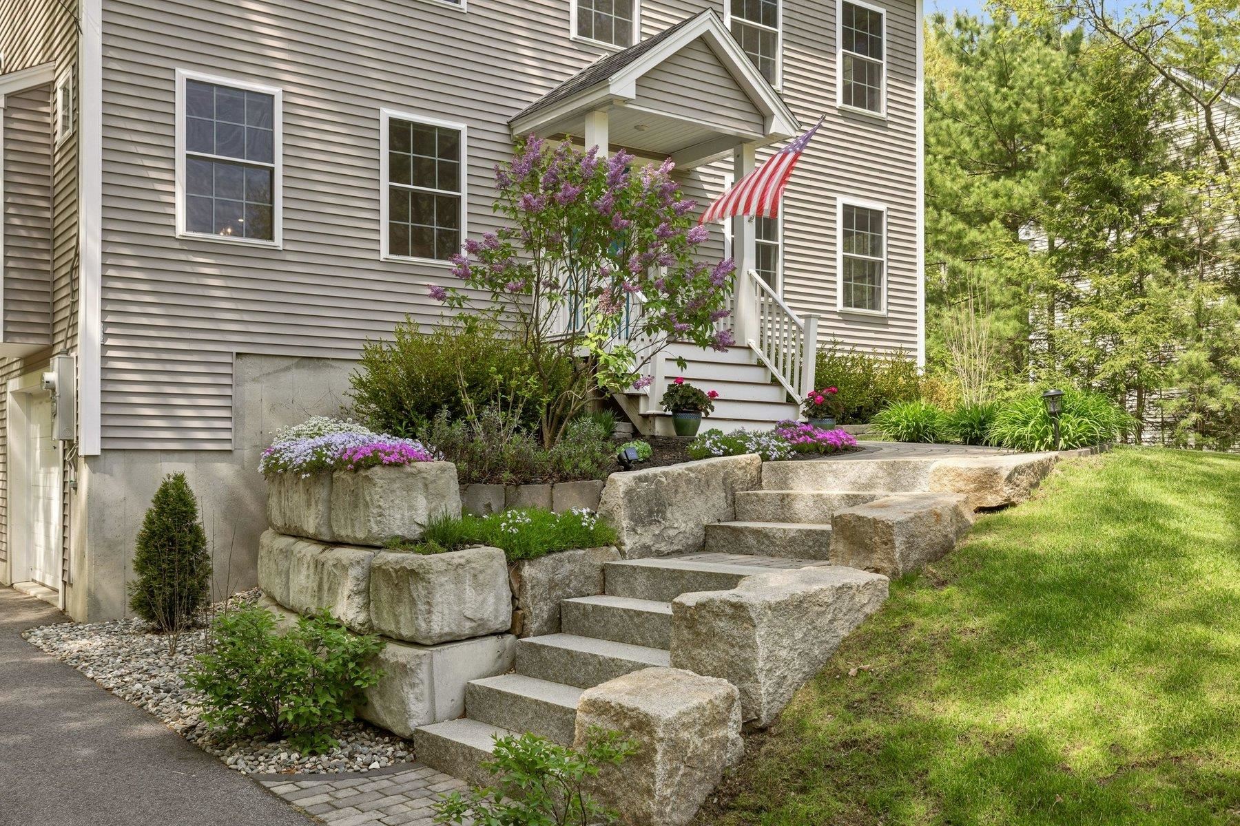 16 Bayview Drive