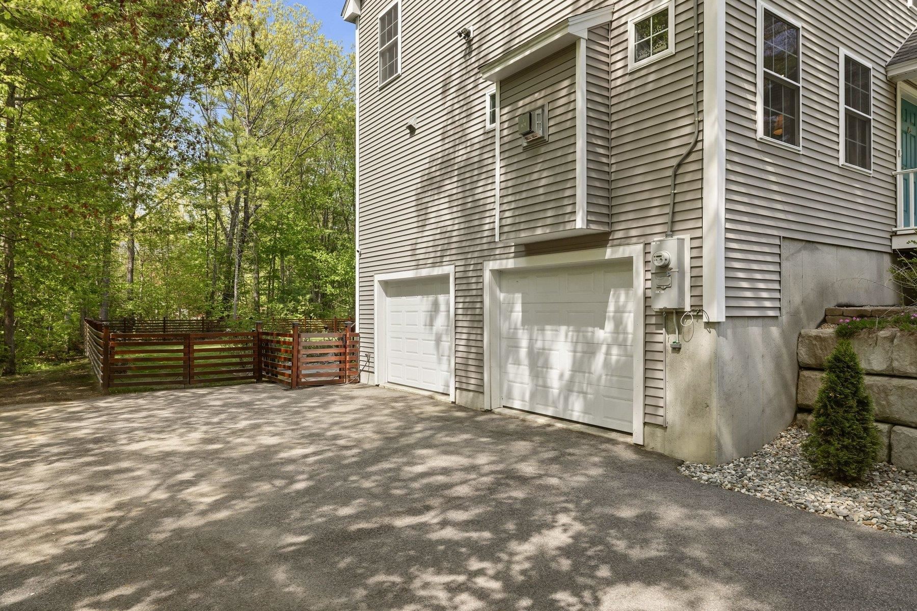 16 Bayview Drive