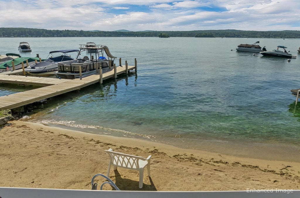 Photo of 144 Lake Street #20, Laconia, NH 03246 (MLS # 5095087)