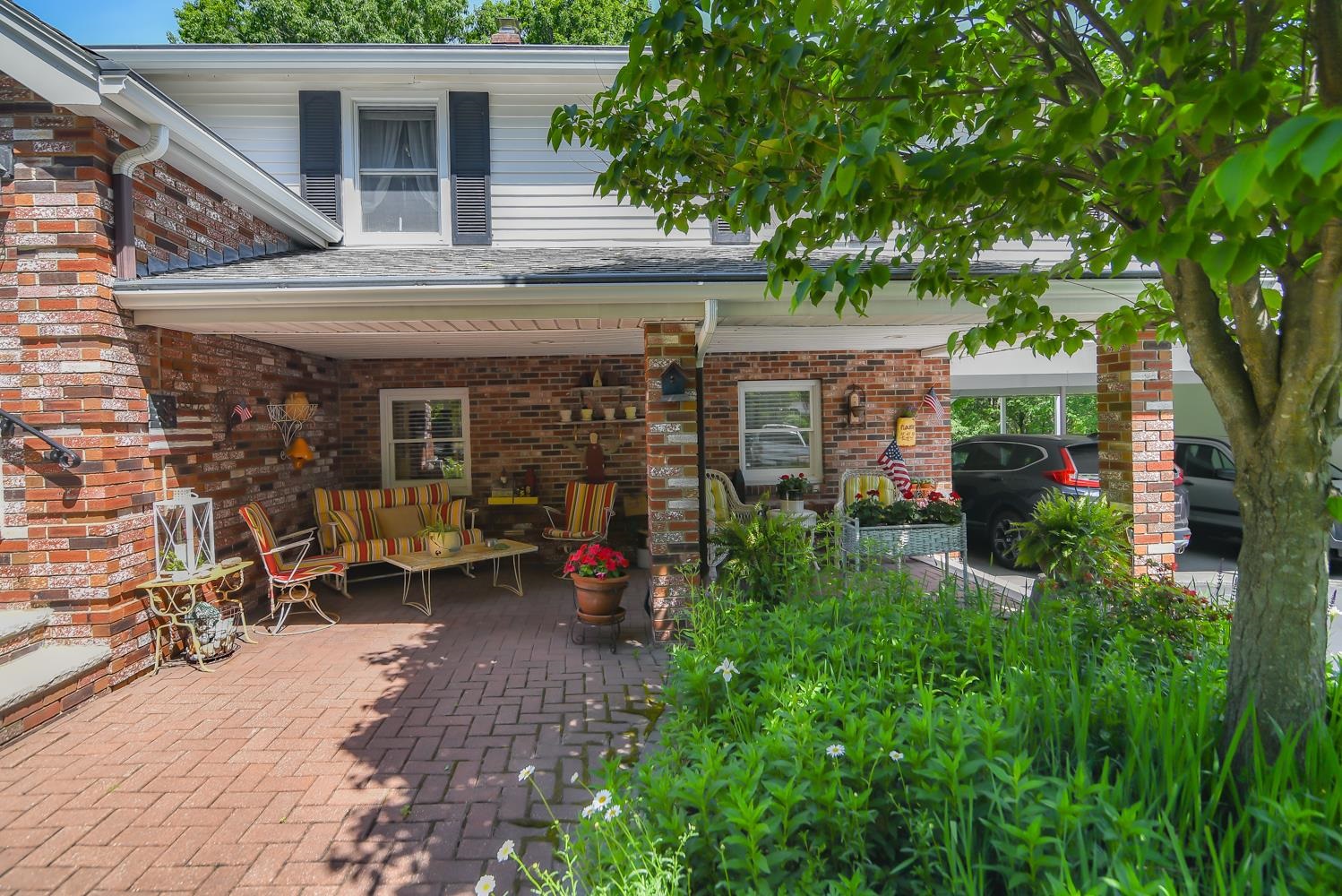 150 Lowell Road