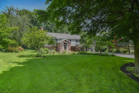 Photo of 150 Lowell Road, Salem, NH 03079 (MLS # 5092943)
