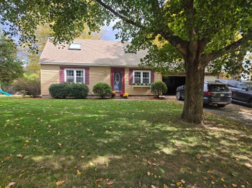 56 Hilltop Drive Keene NH 05301