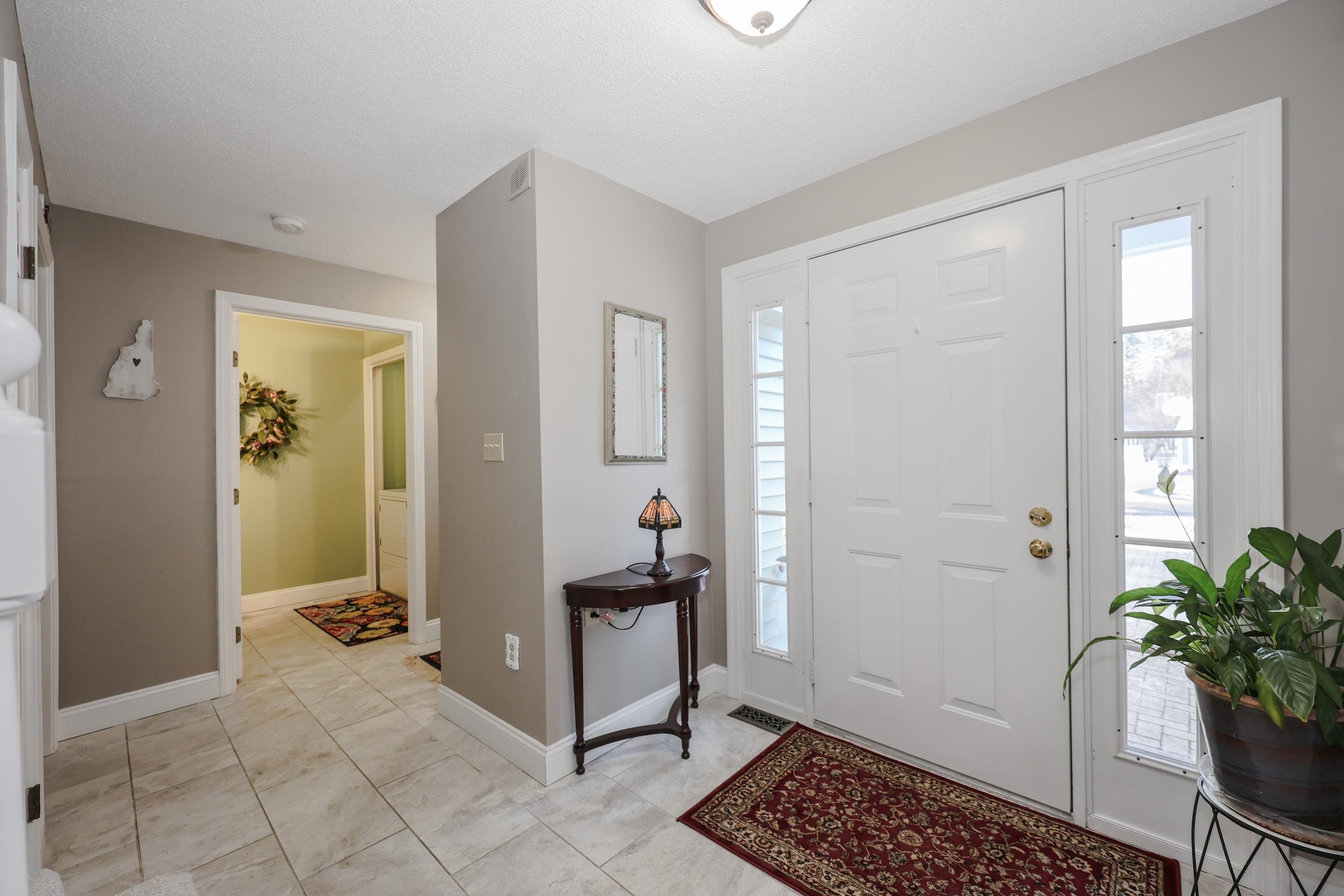 152 Straw Hill Road