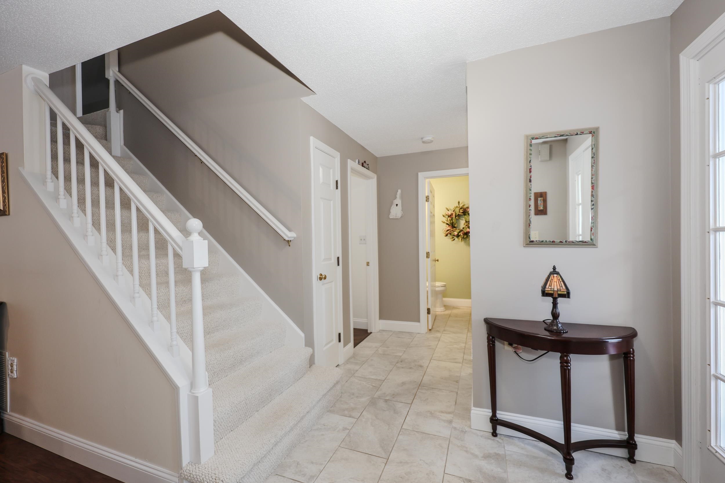 152 Straw Hill Road