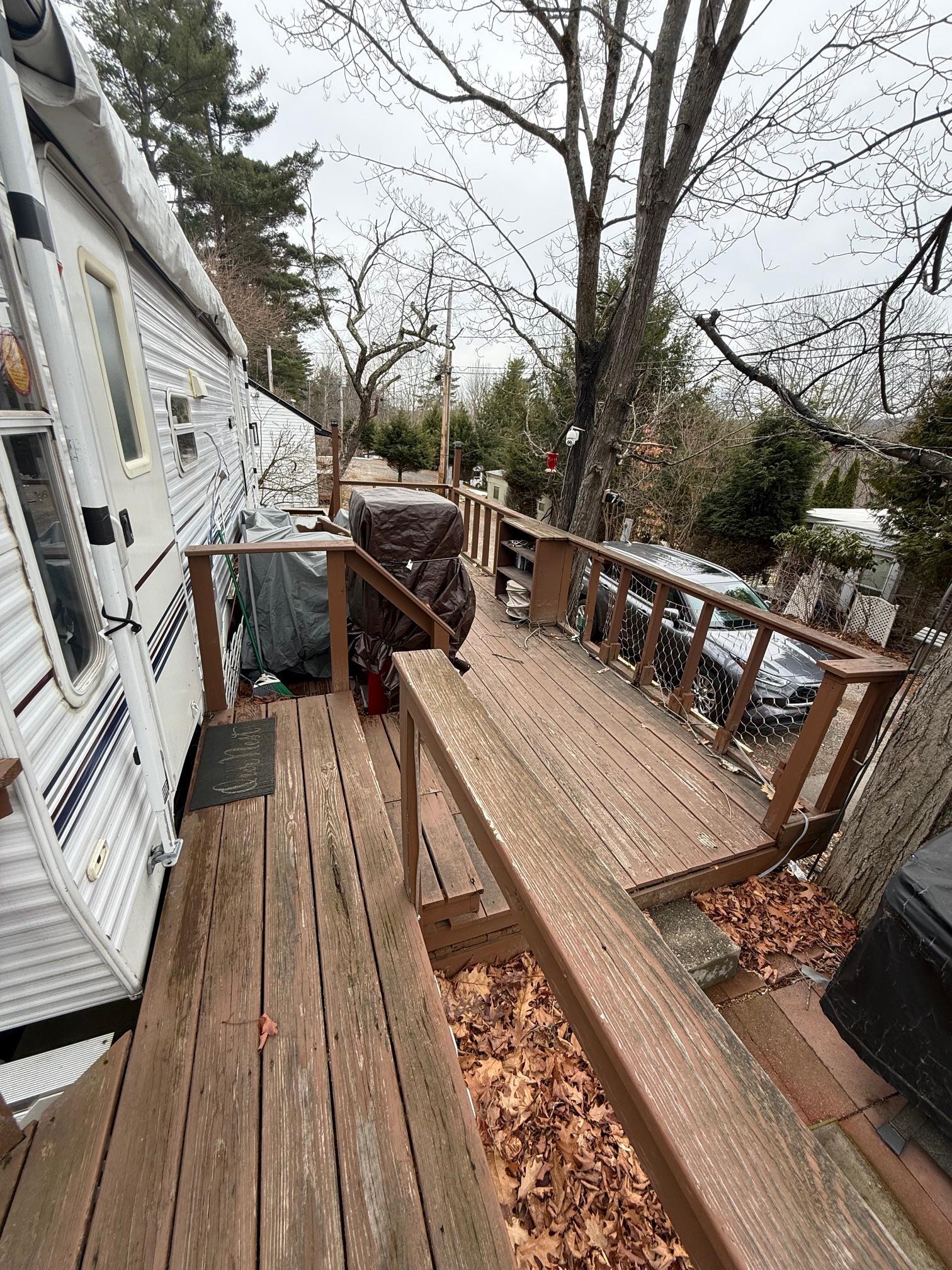 6 Viewland Court 17