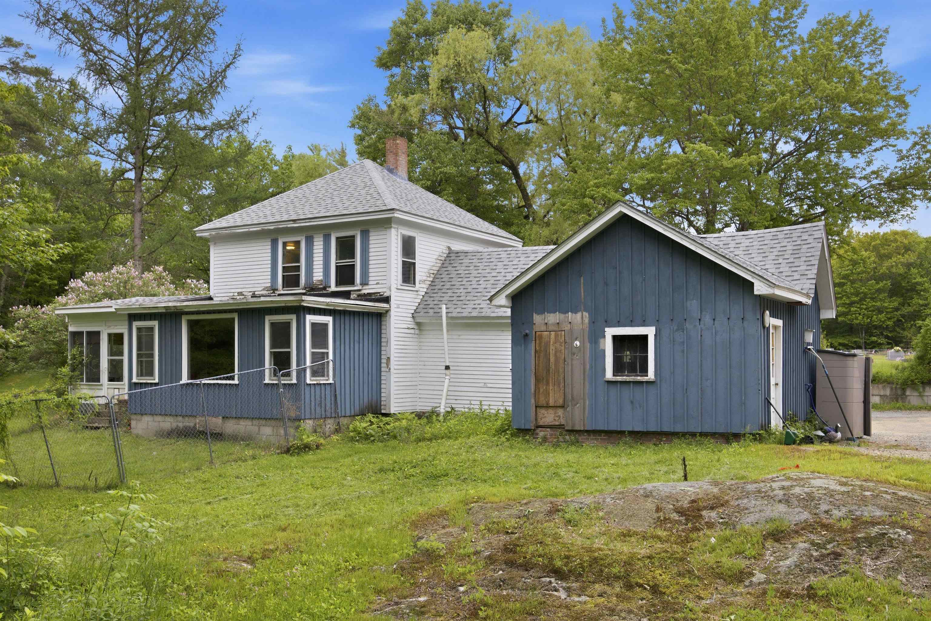 24 Sand Hill Road
