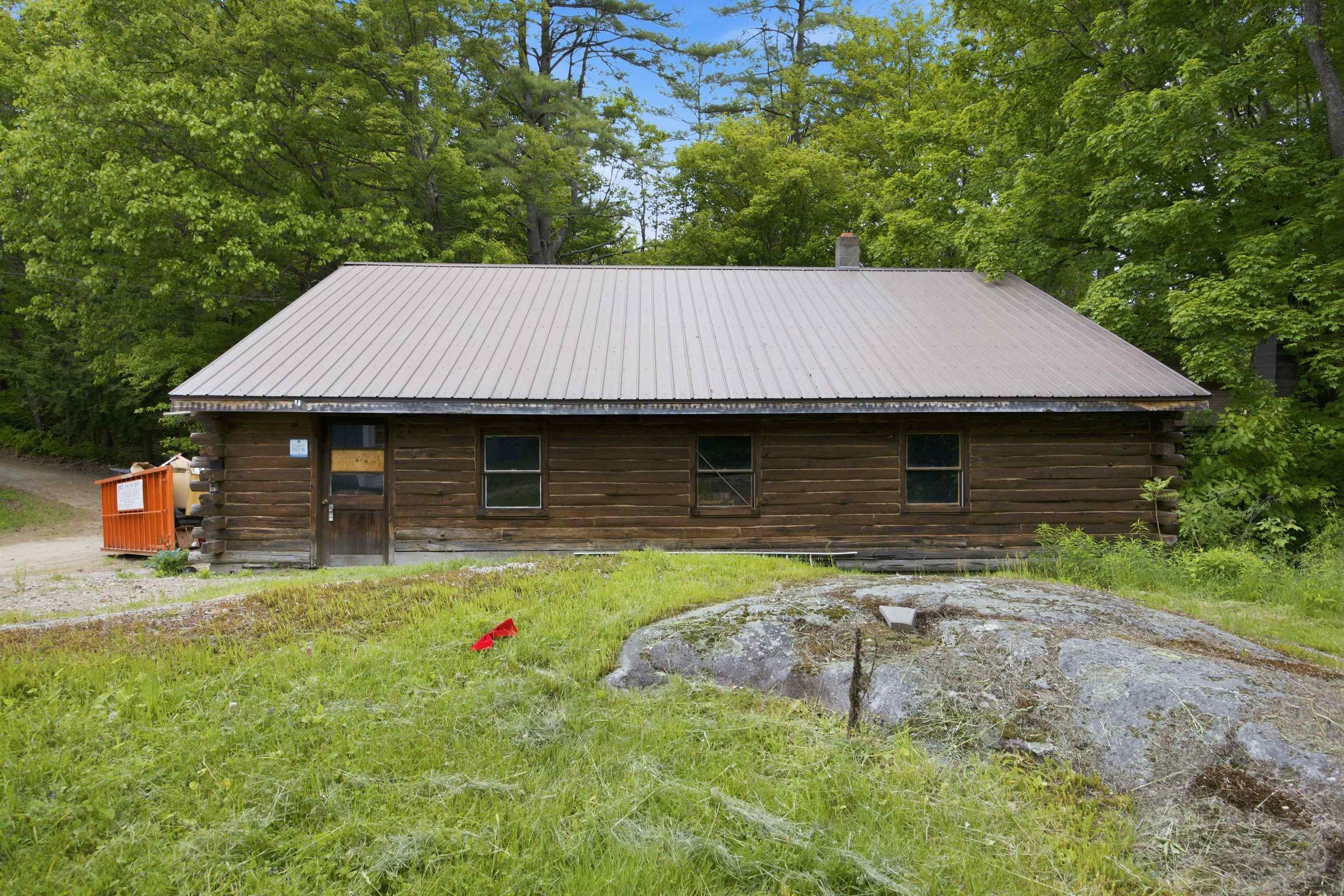 24 Sand Hill Road
