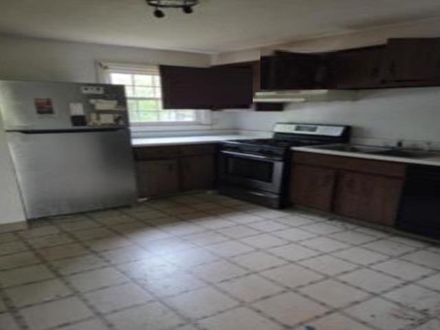 22 Kern Drive