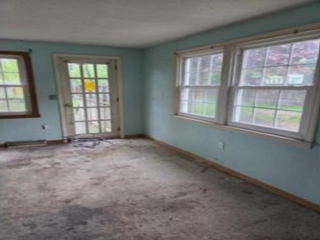 22 Kern Drive