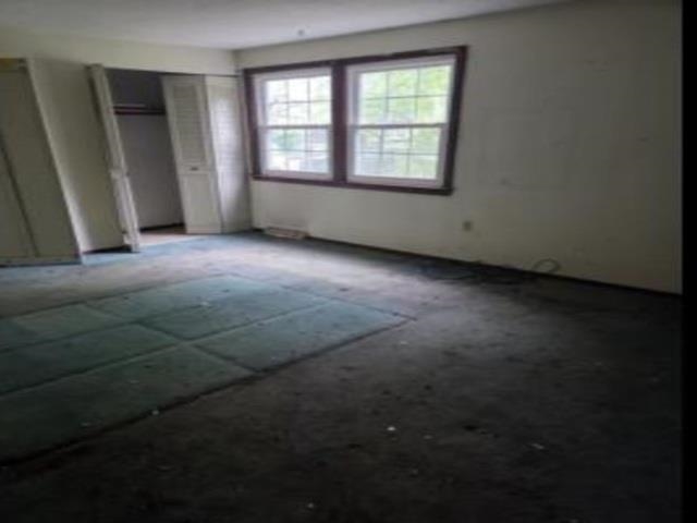 22 Kern Drive