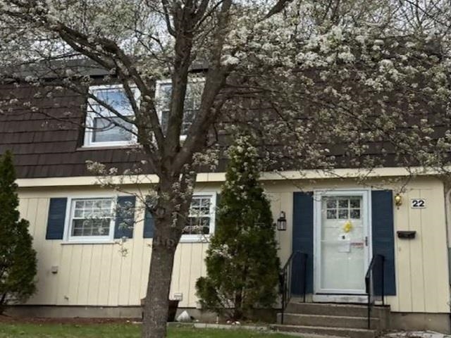 22 Kern Drive