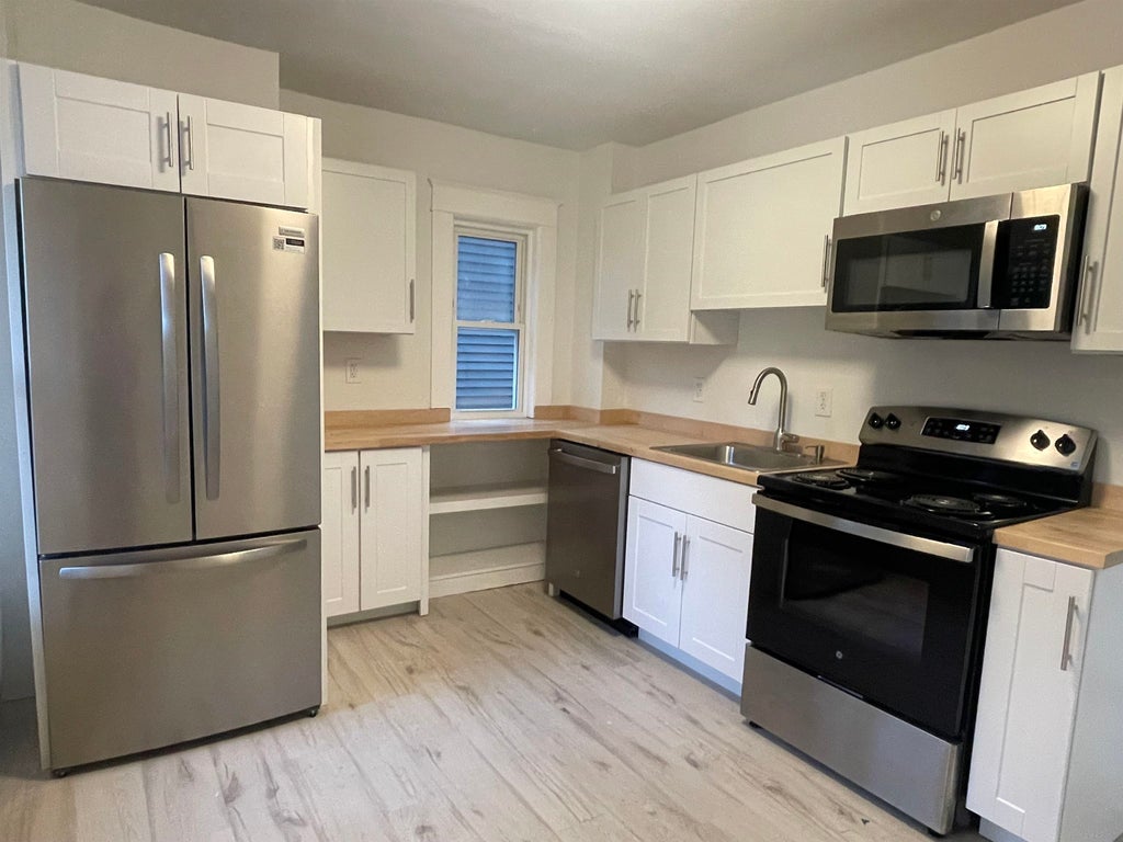 Photo of 81 Gilford Avenue #1, Laconia, NH 03246 (MLS # 5108182)