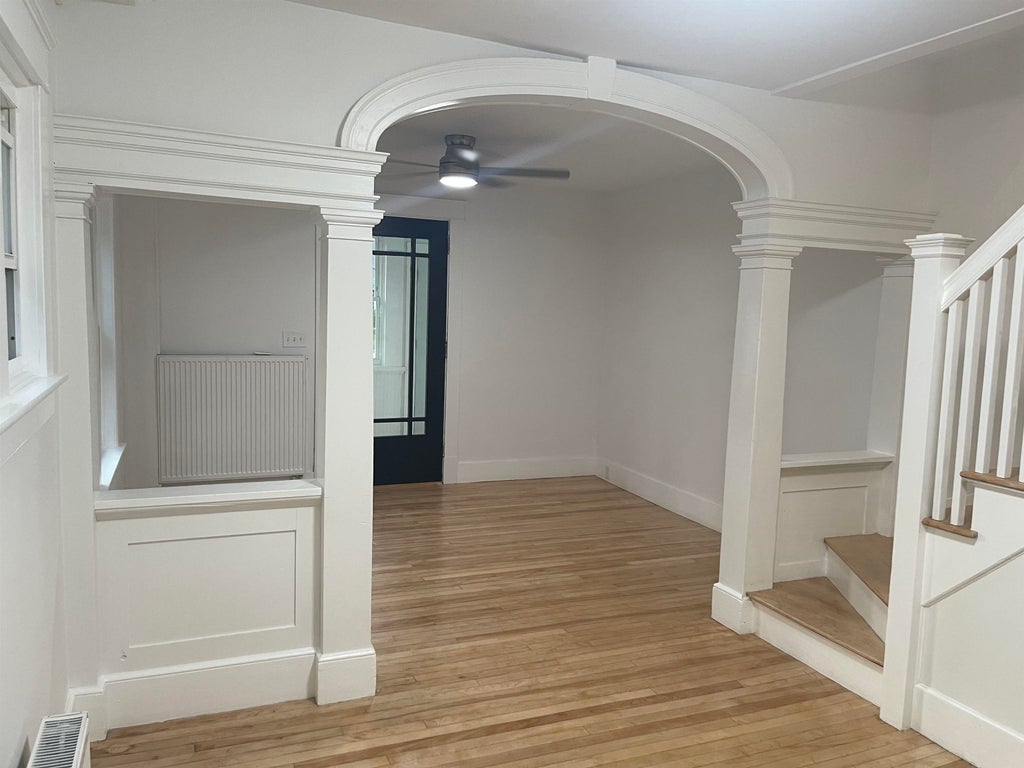 Photo of 81 Gilford Avenue #1, Laconia, NH 03246 (MLS # 5108182)
