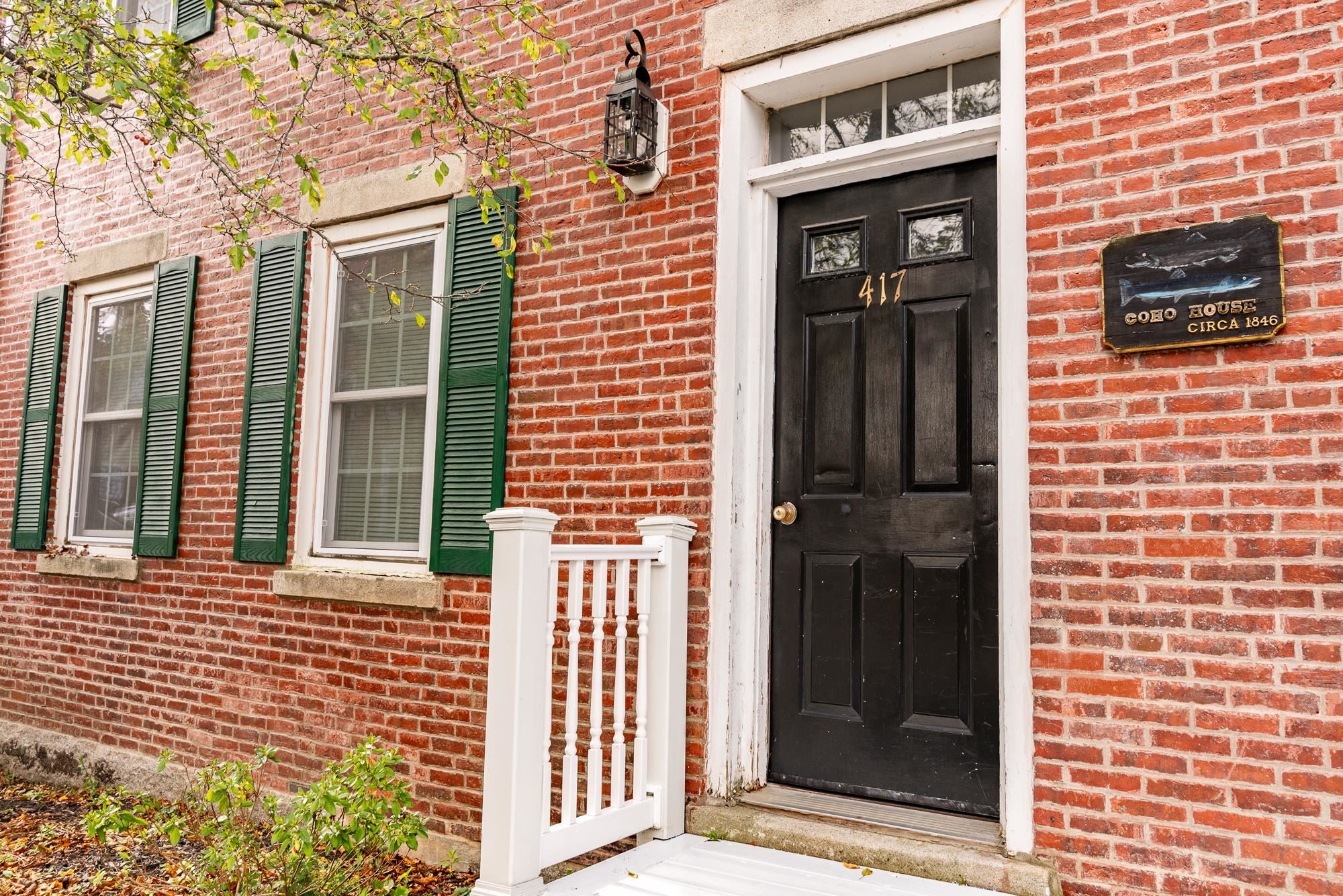 417-3 Second Street 3