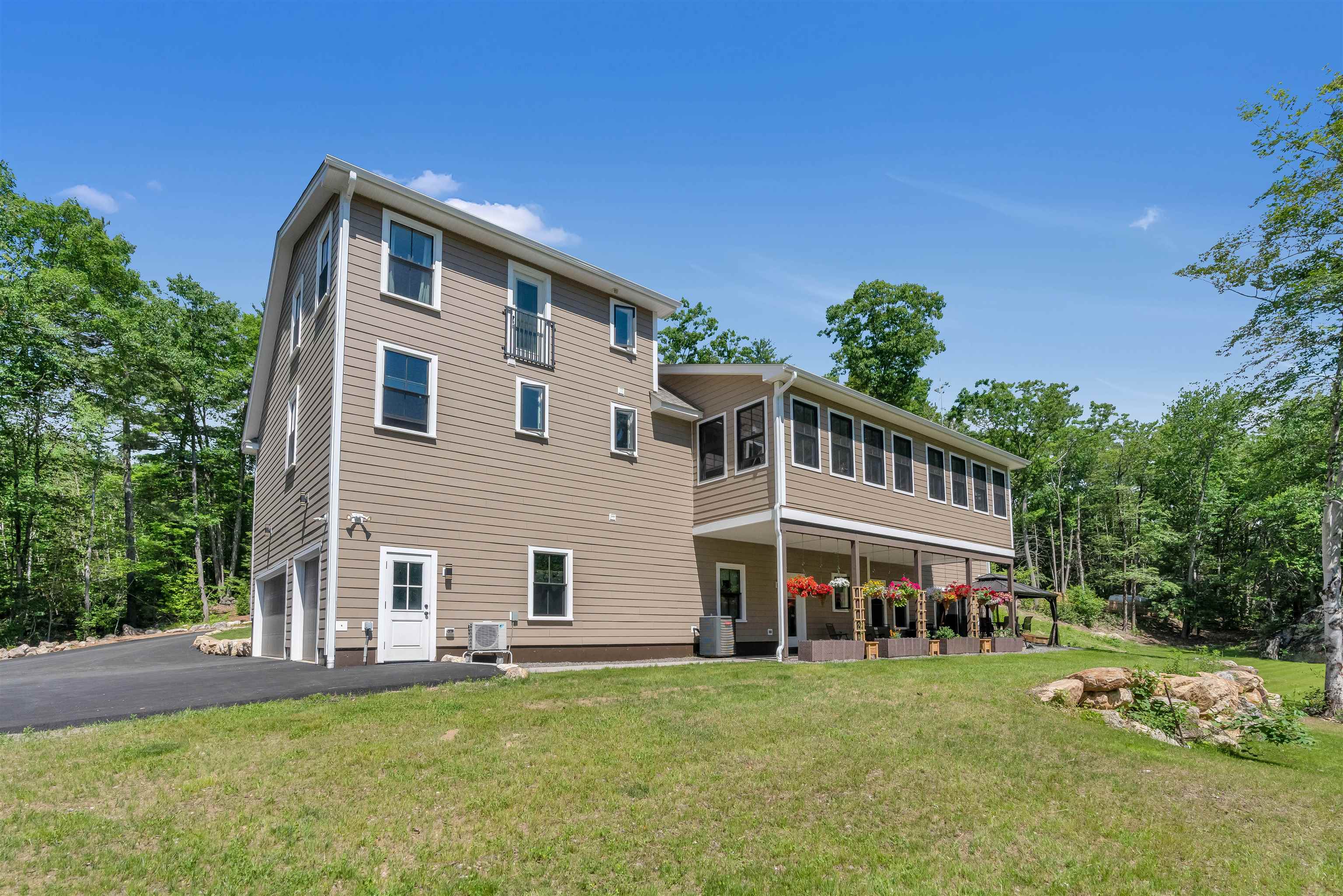 67 Cooper Road