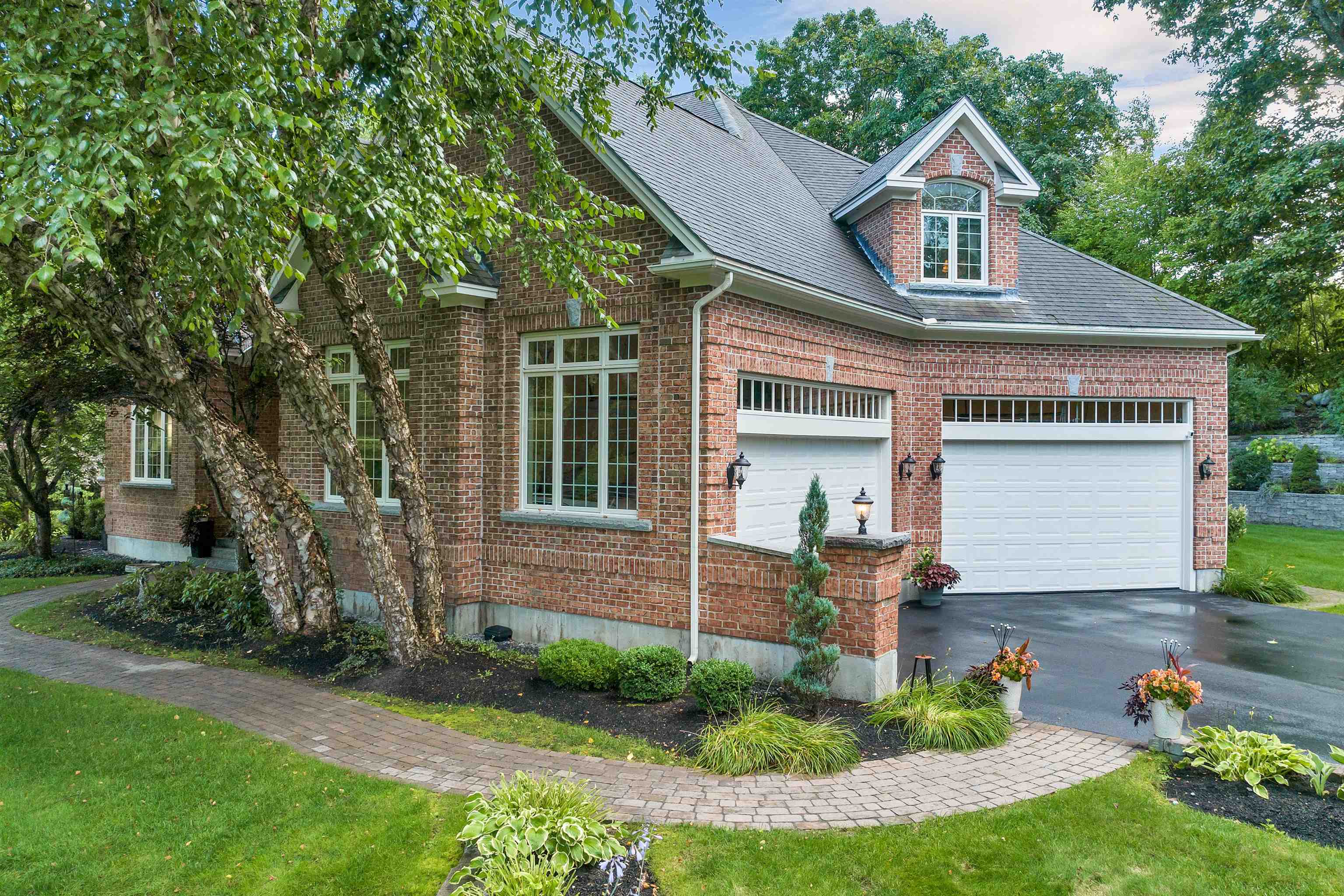 60 Riddle Drive