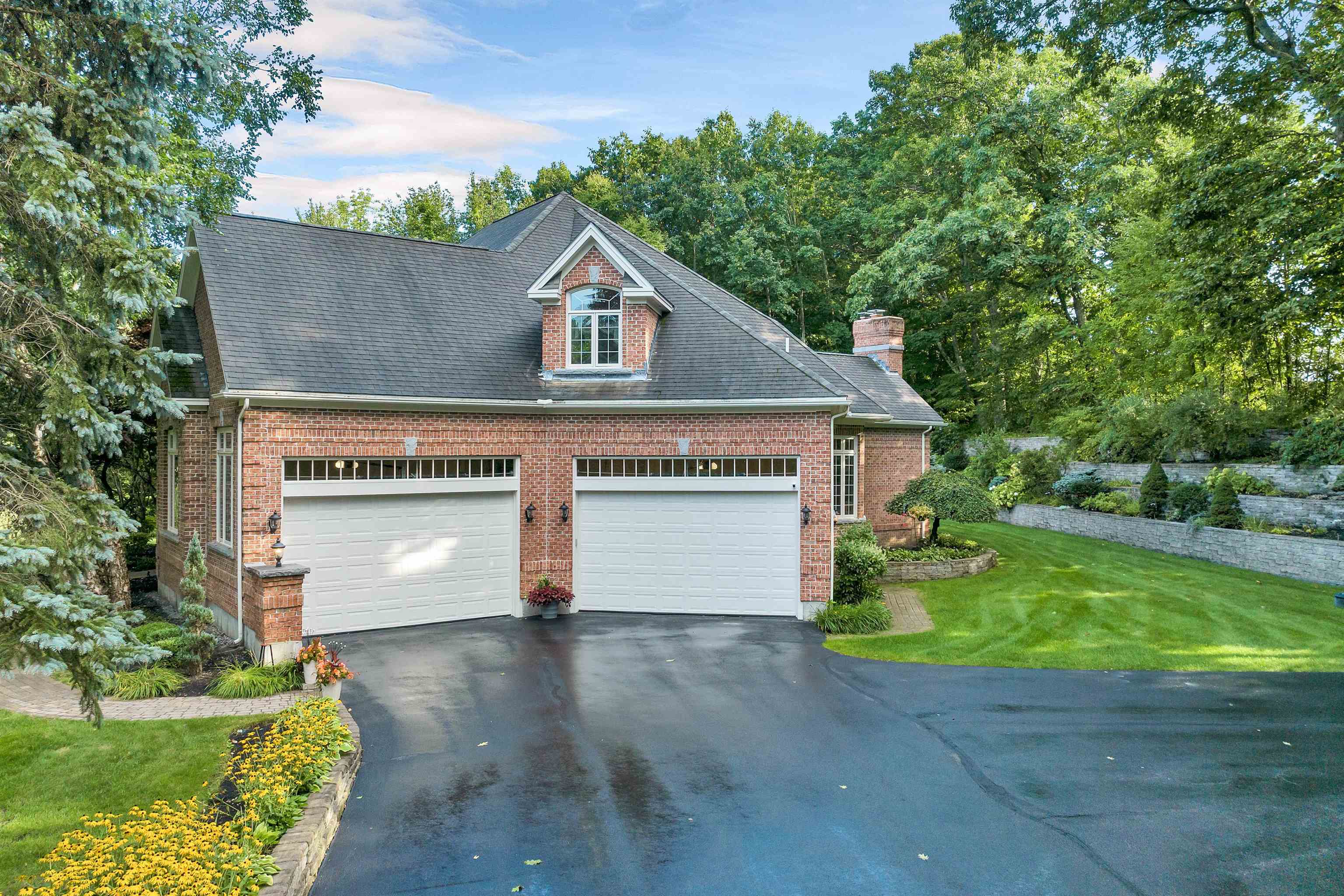 60 Riddle Drive