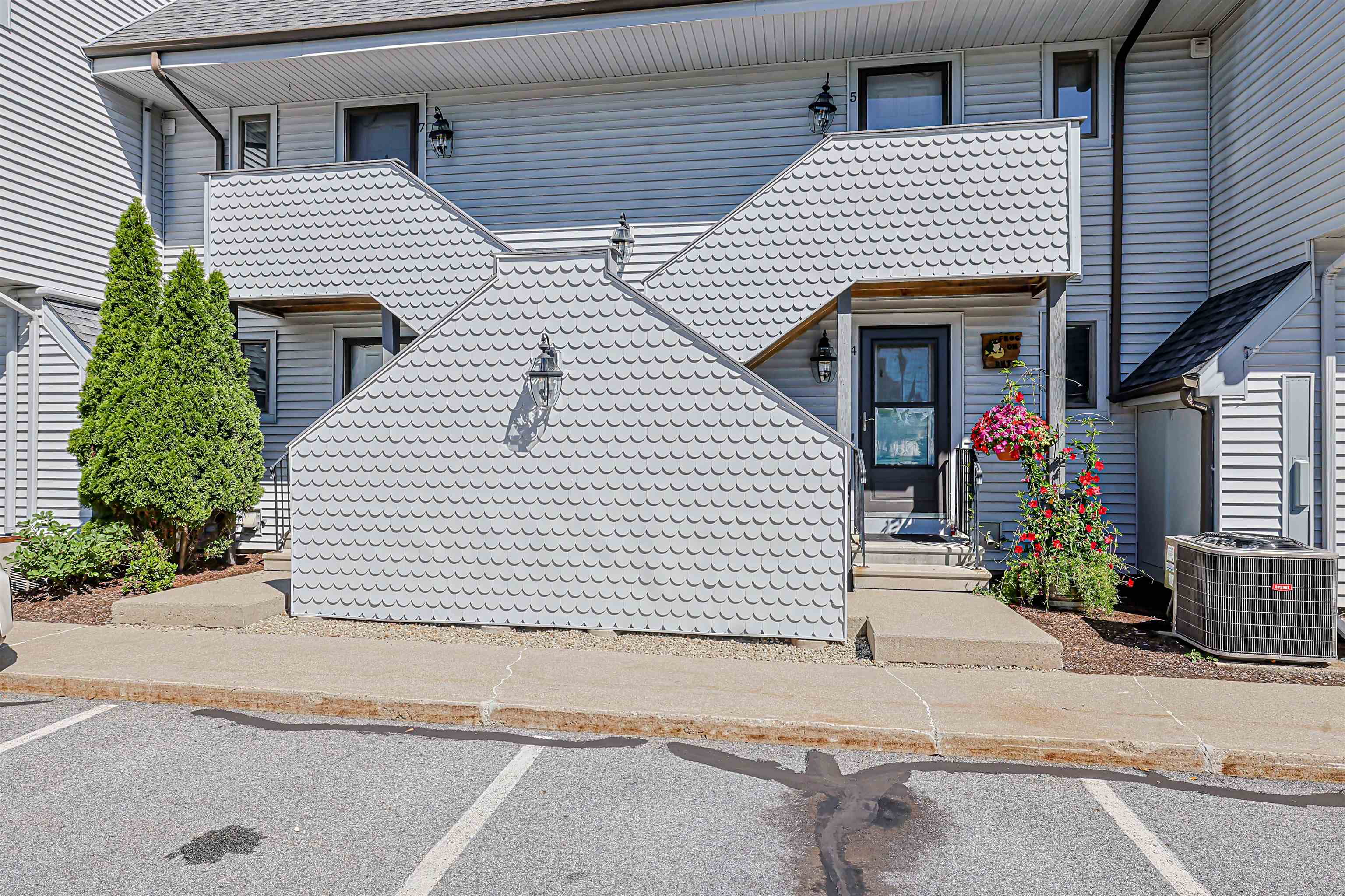 33 River Front Drive 7