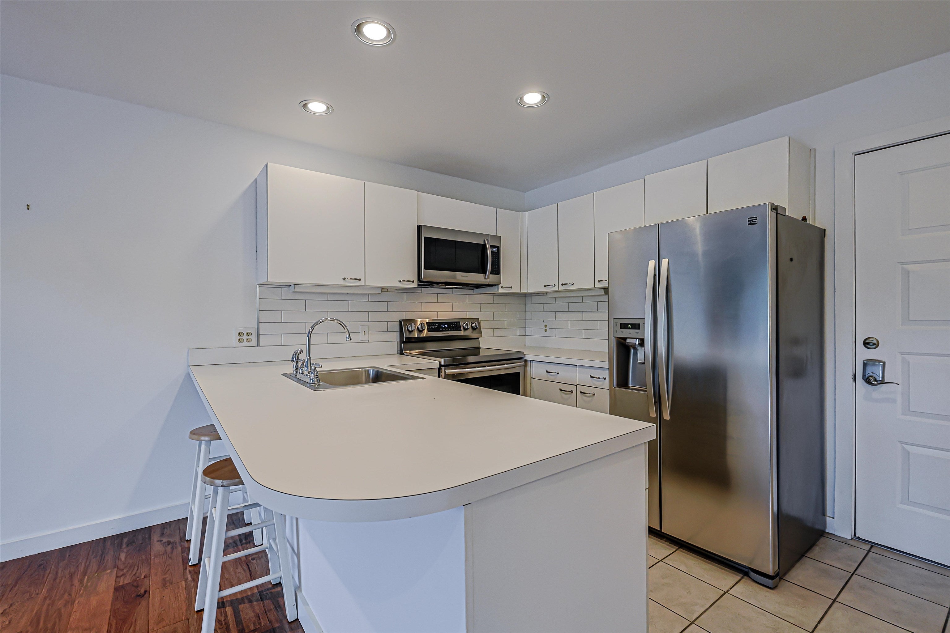 33 River Front Drive 7