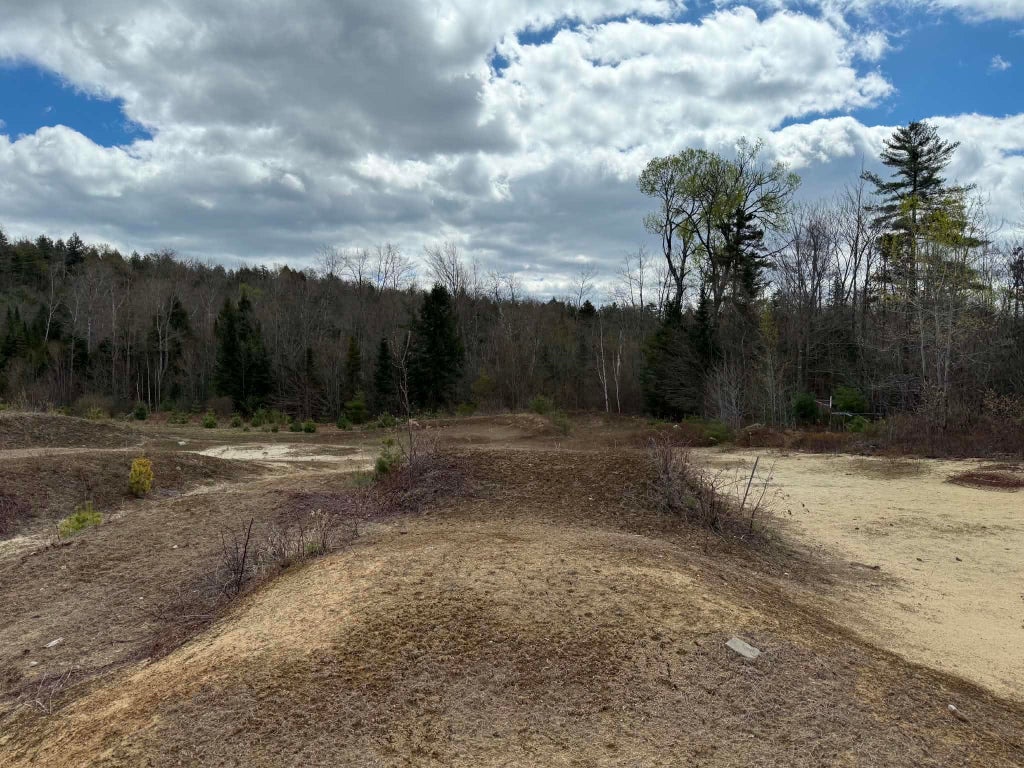 Photo of 7 Bog Road, Enfield, NH 03748 (MLS # 5087992)