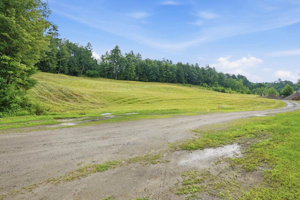 Photo of 150 New Hampshire Route 12A, Langdon, NH 03602 (MLS # 5099190)