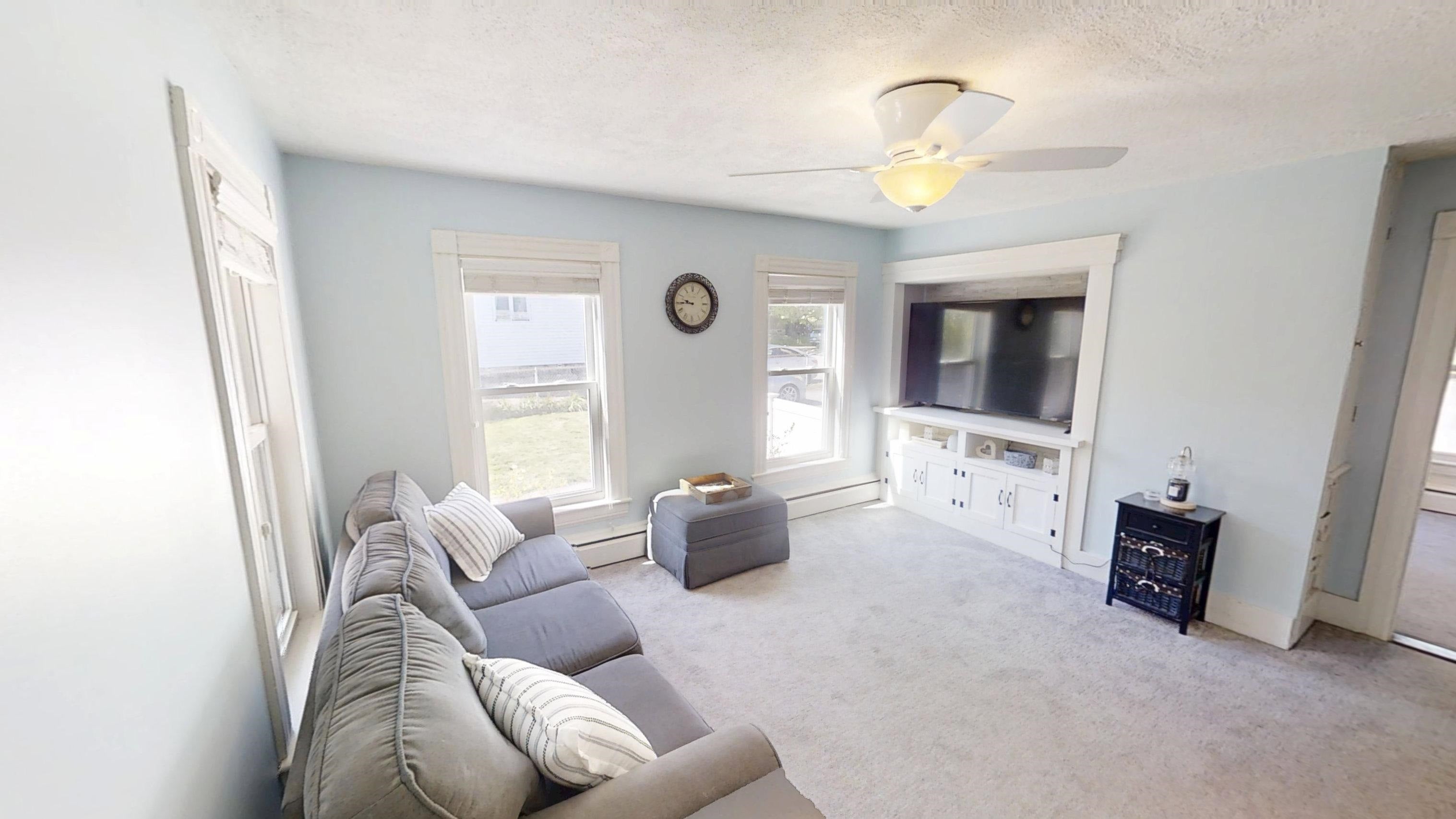 Picture for the property 5089029, 3 beds, 1 baths