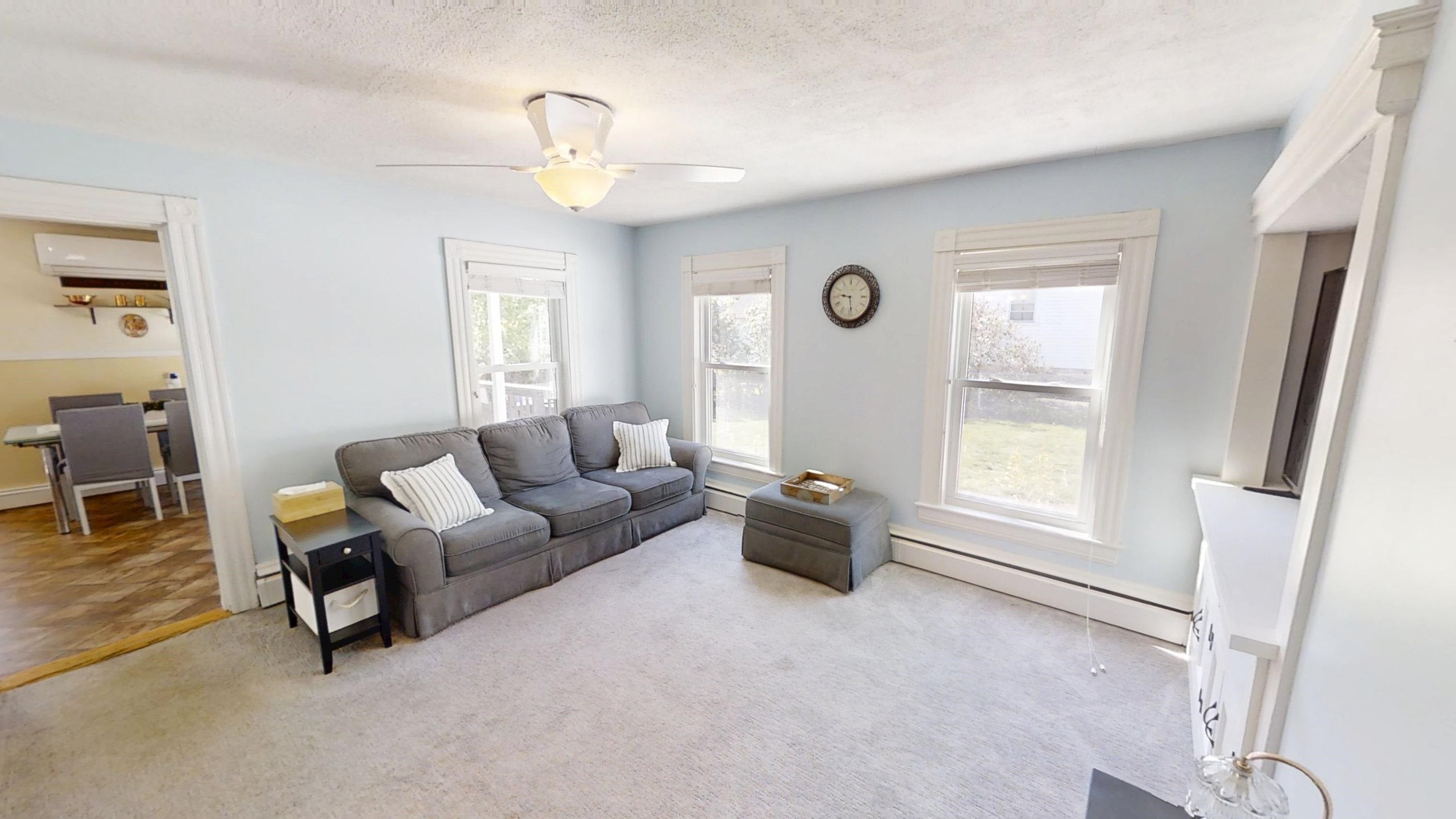 Picture for the property 5089029, 3 beds, 1 baths