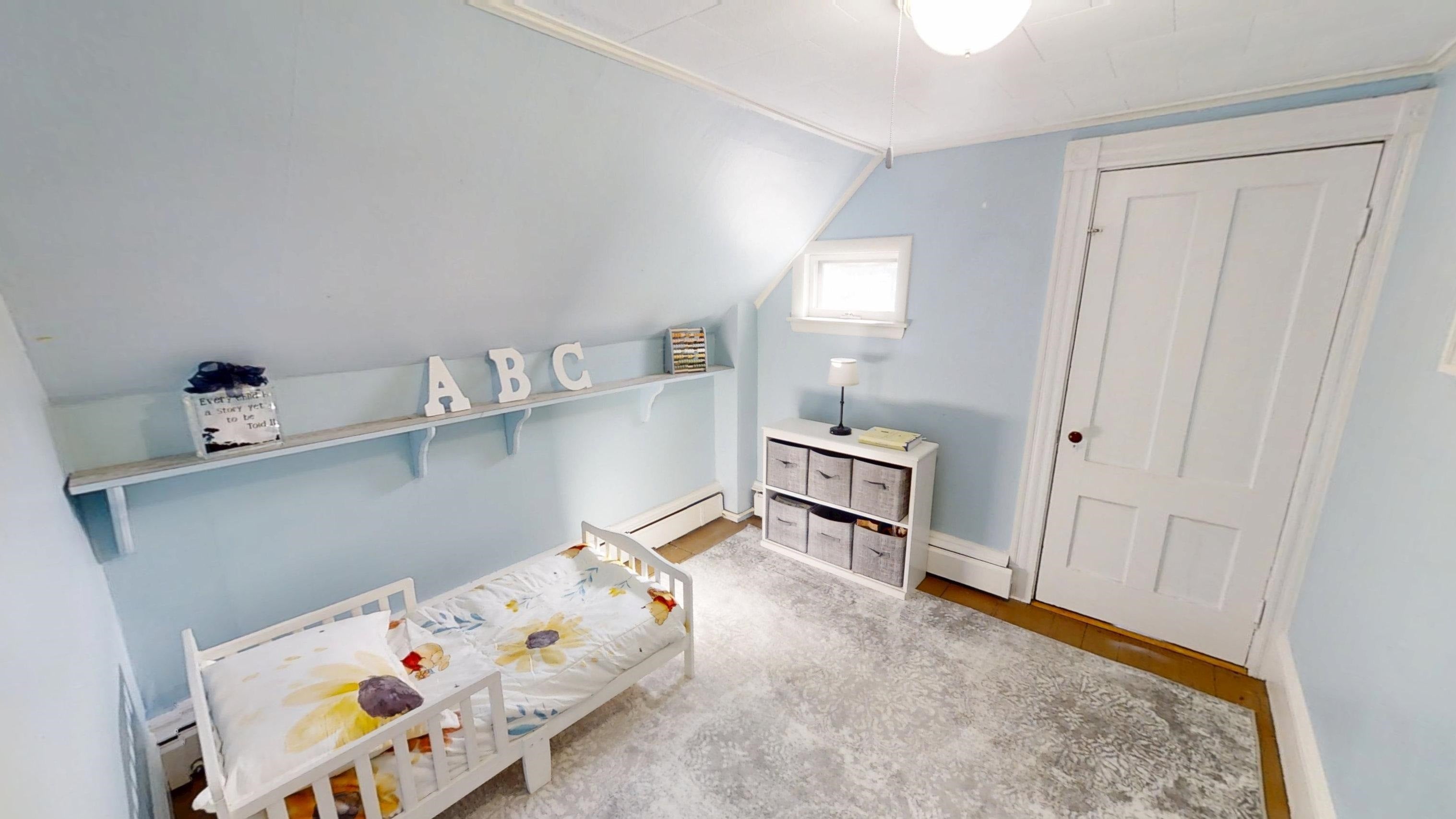 Picture for the property 5089029, 3 beds, 1 baths