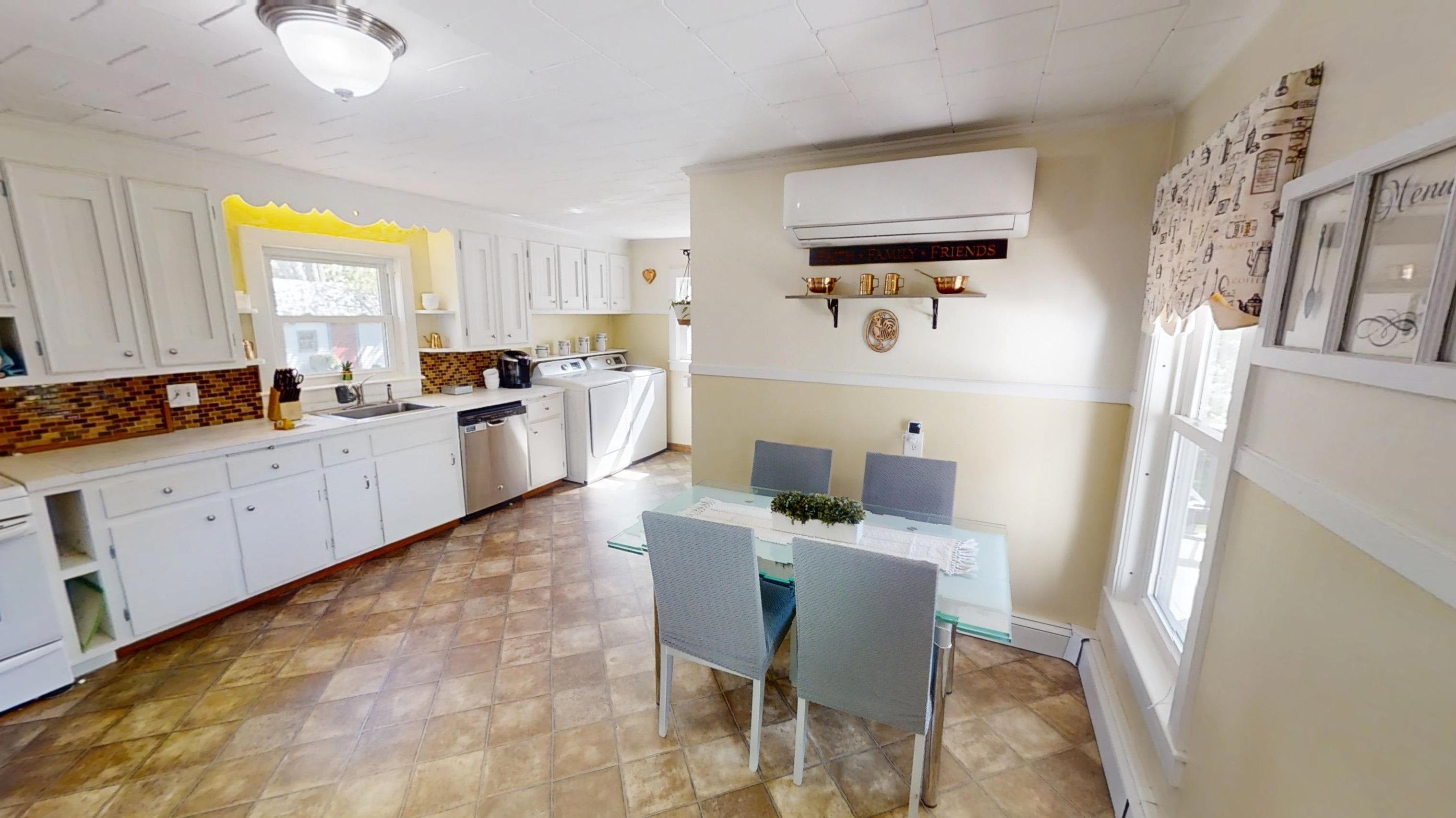 Picture for the property 5089029, 3 beds, 1 baths
