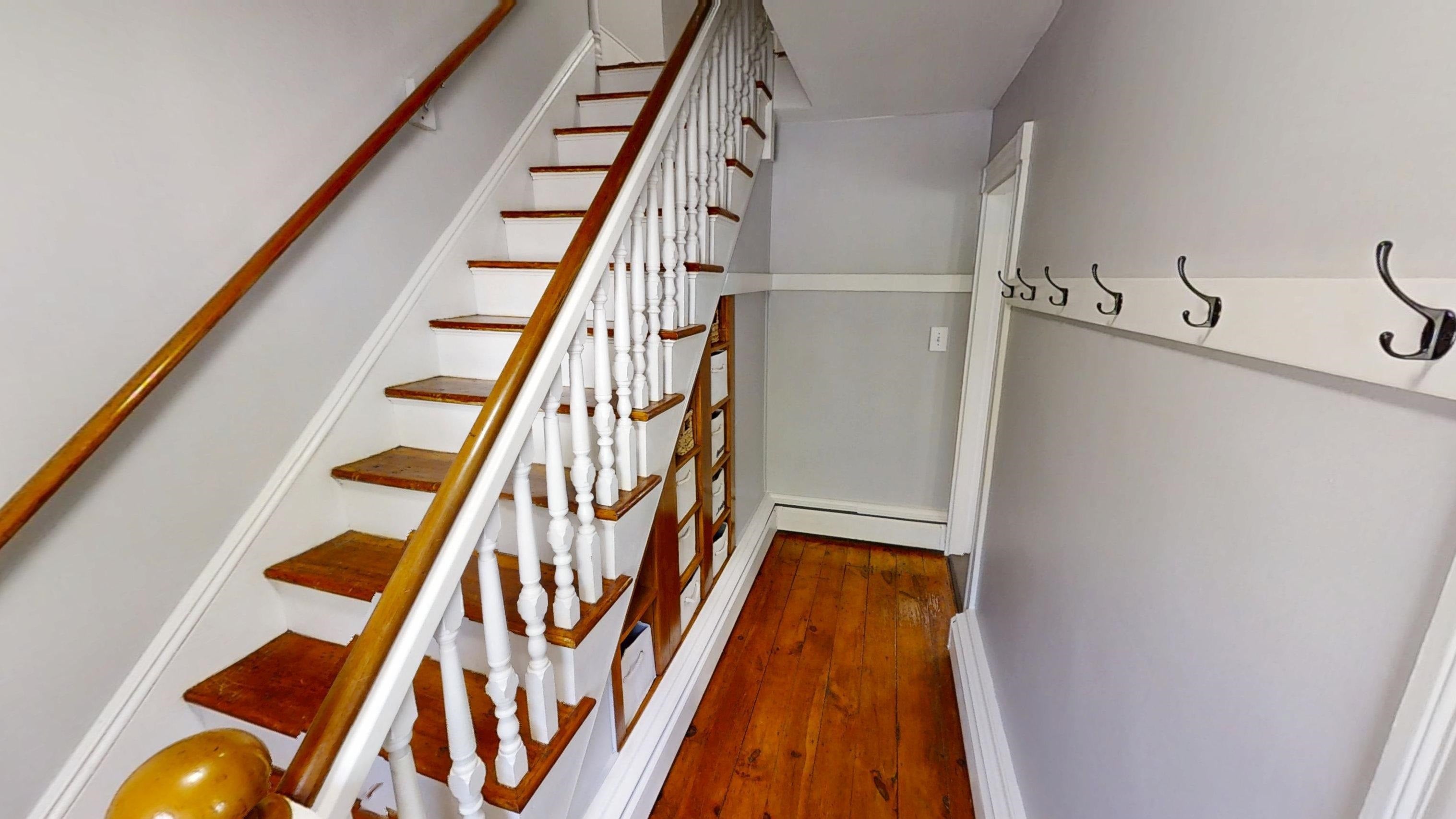 Picture for the property 5089029, 3 beds, 1 baths
