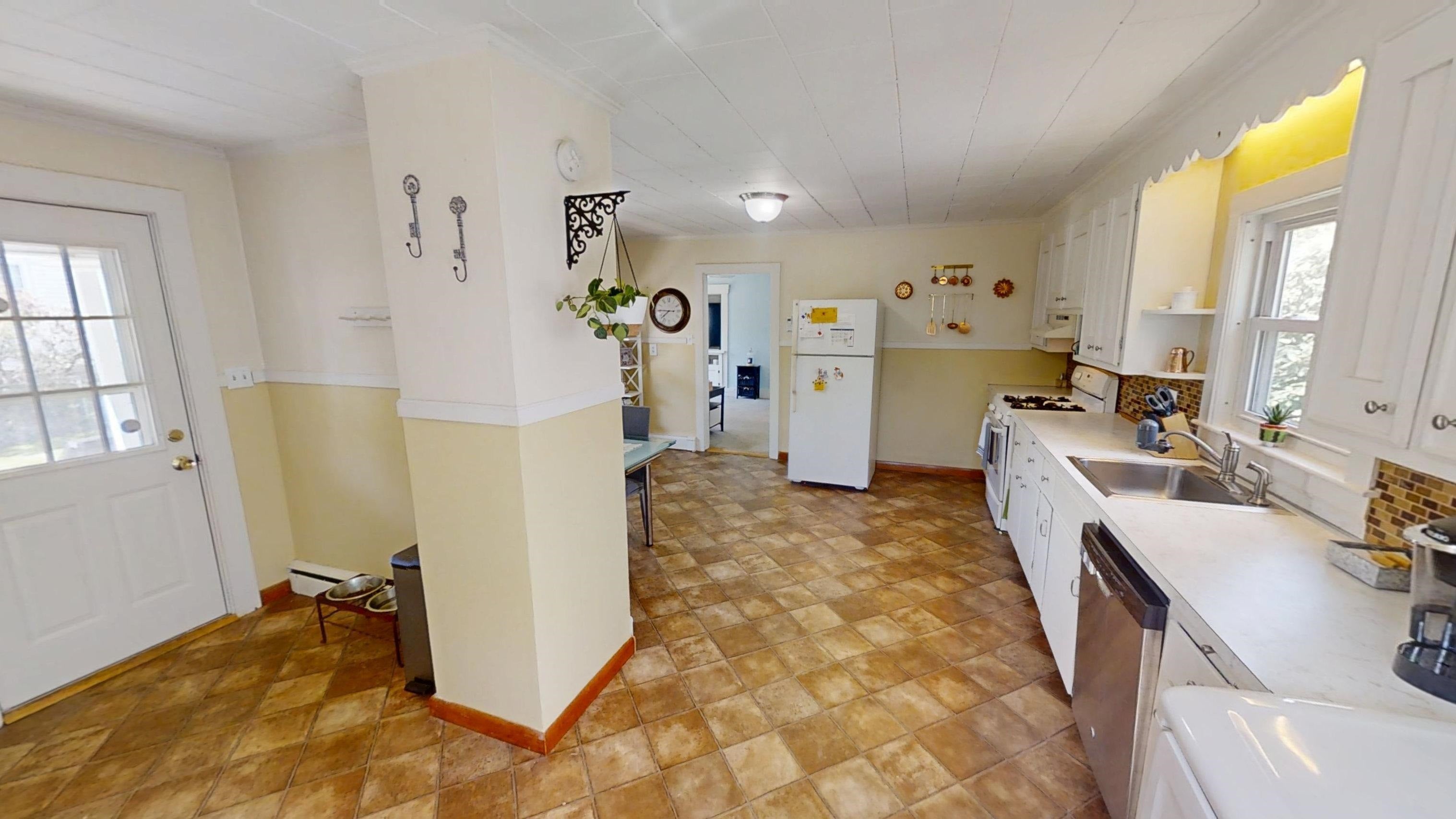 Picture for the property 5089029, 3 beds, 1 baths