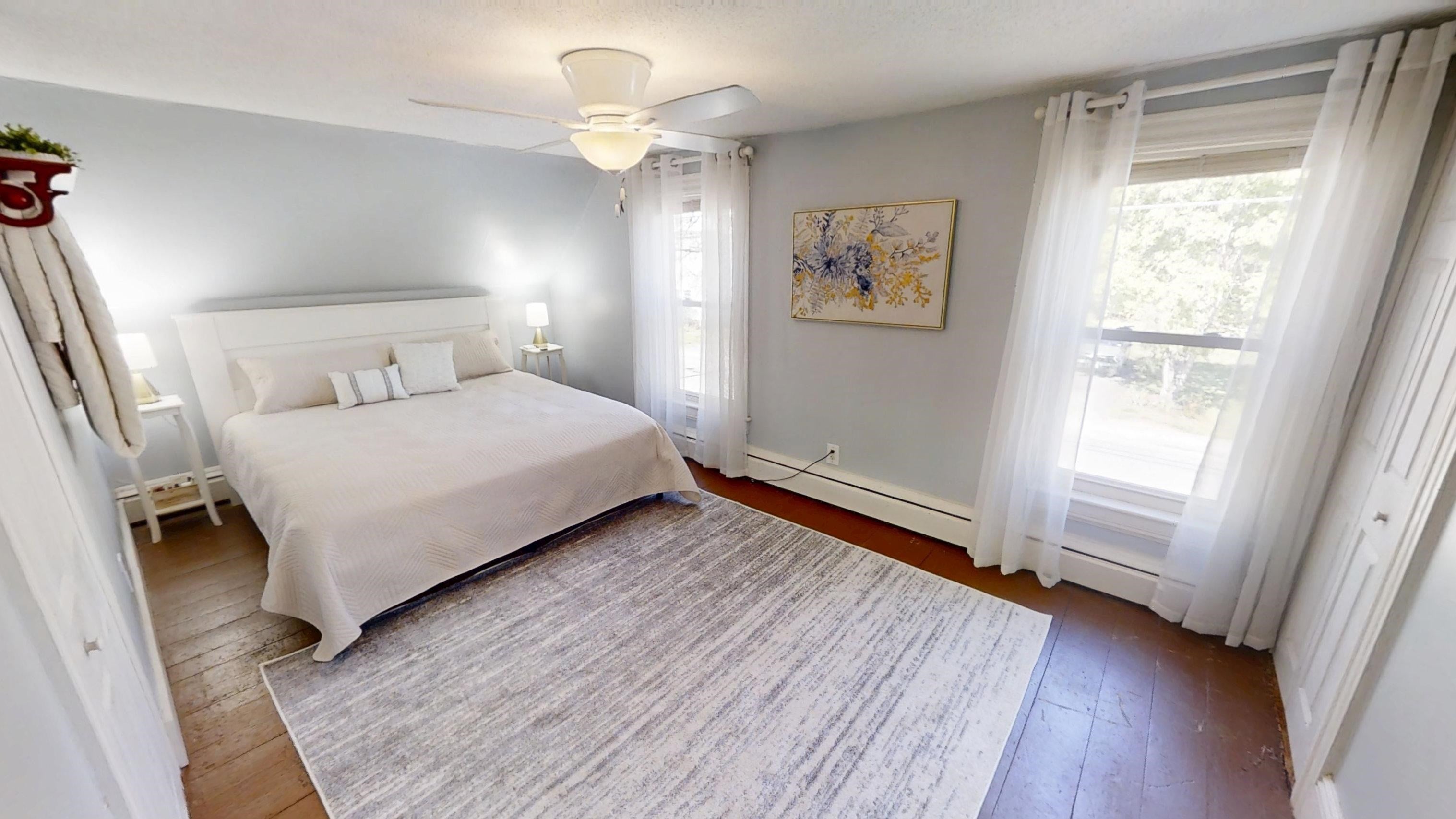 Picture for the property 5089029, 3 beds, 1 baths