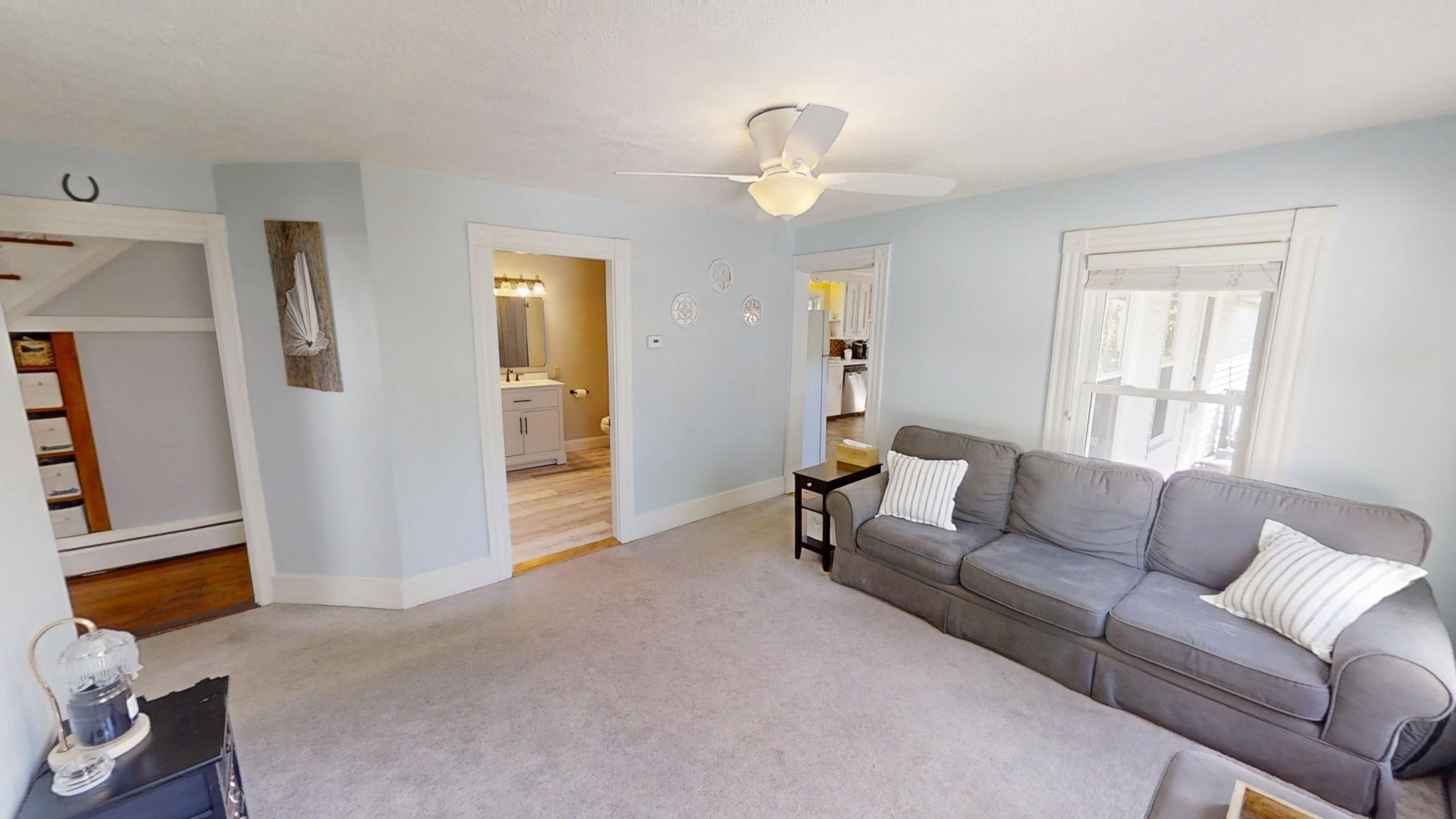 Picture for the property 5089029, 3 beds, 1 baths
