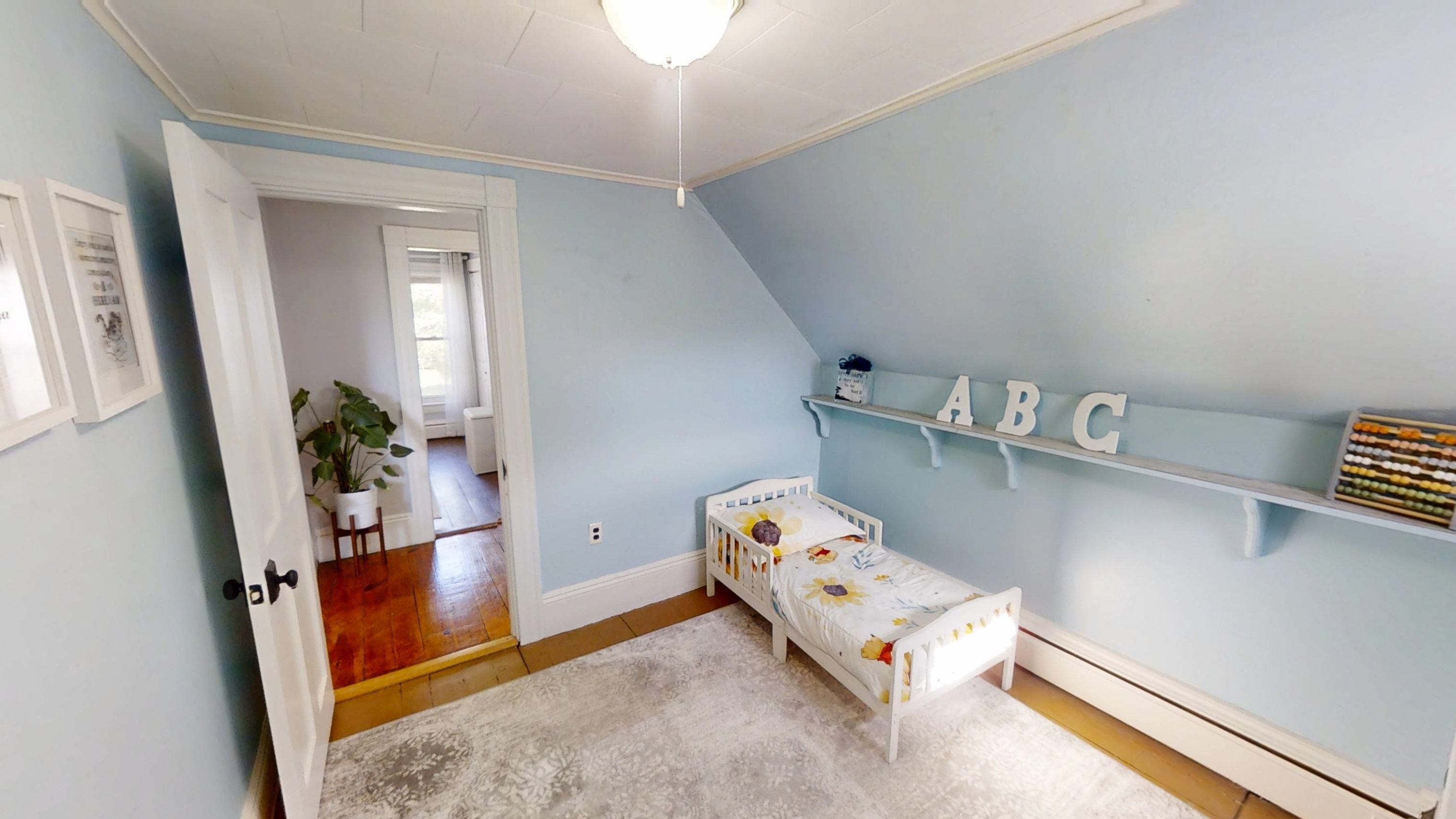 Picture for the property 5089029, 3 beds, 1 baths