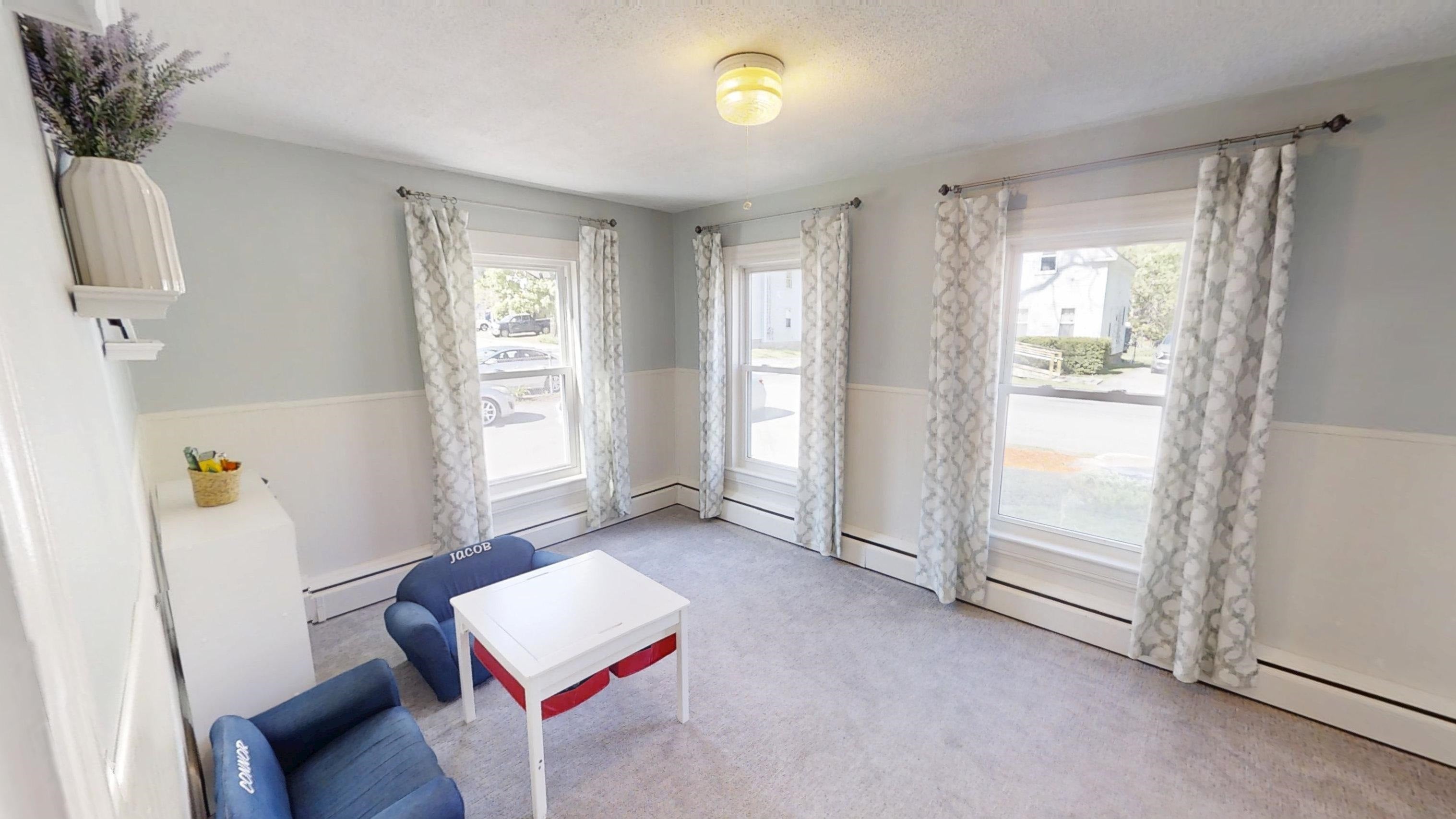 Picture for the property 5089029, 3 beds, 1 baths