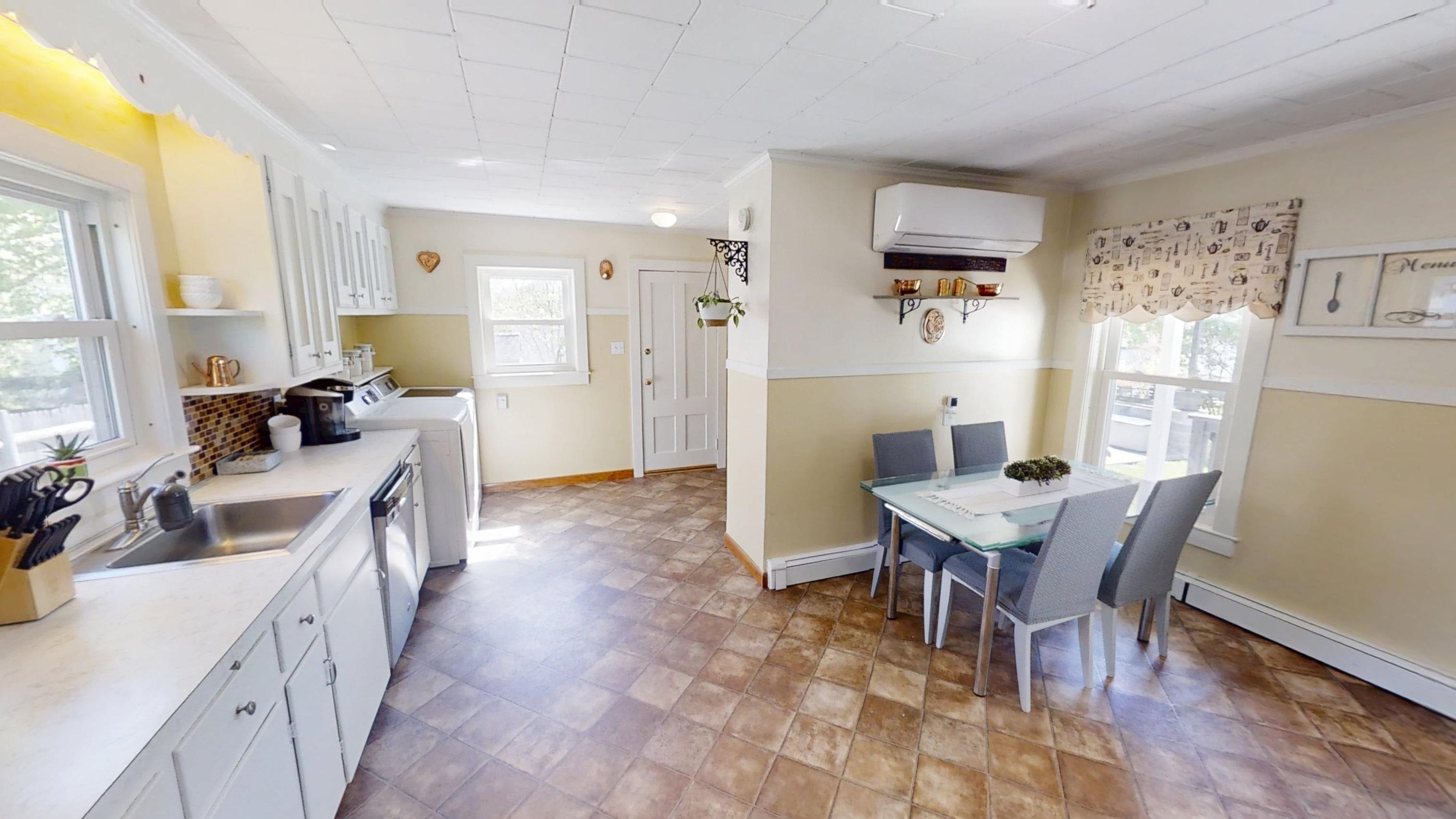 Picture for the property 5089029, 3 beds, 1 baths