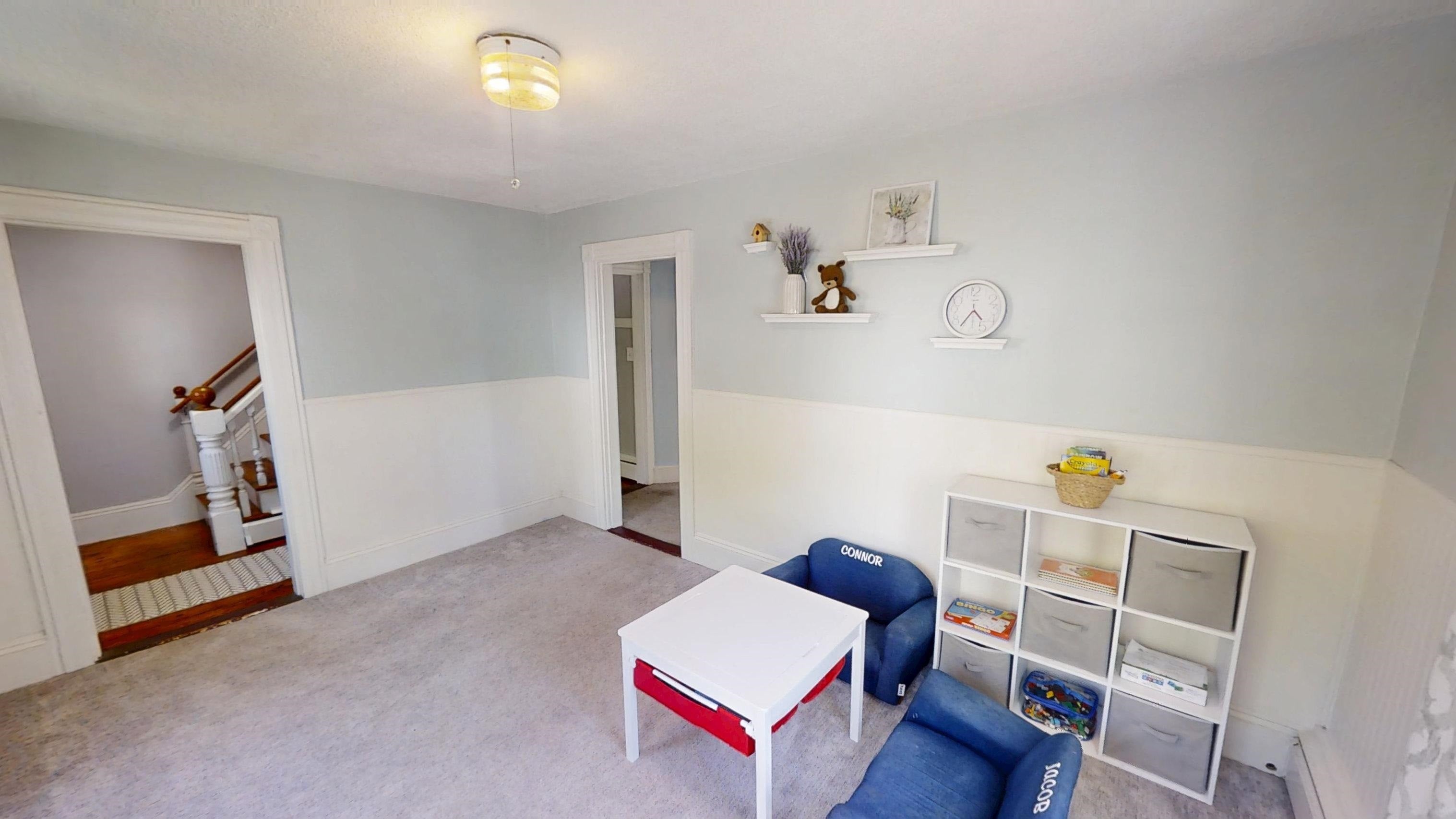 Picture for the property 5089029, 3 beds, 1 baths