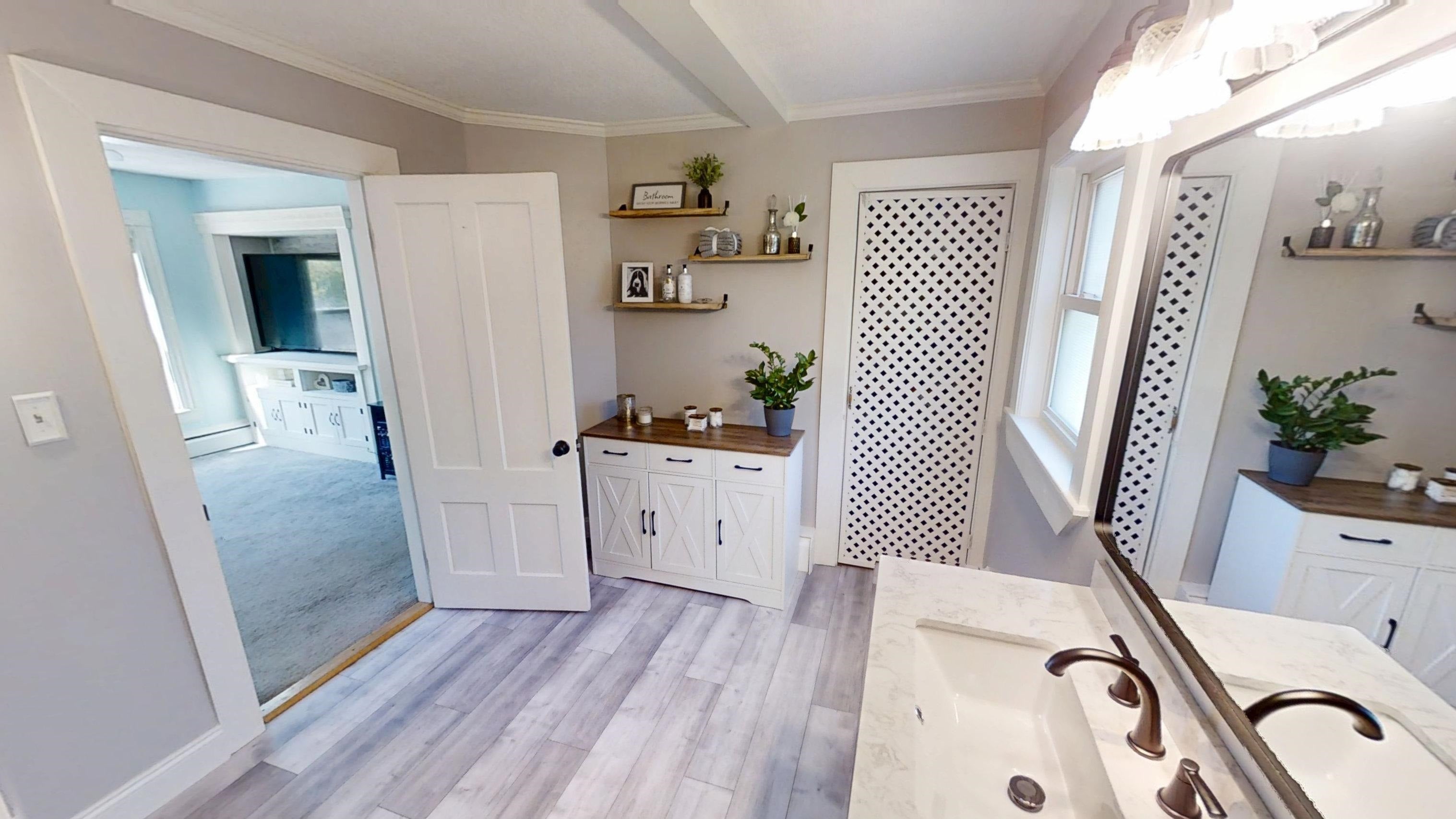 Picture for the property 5089029, 3 beds, 1 baths