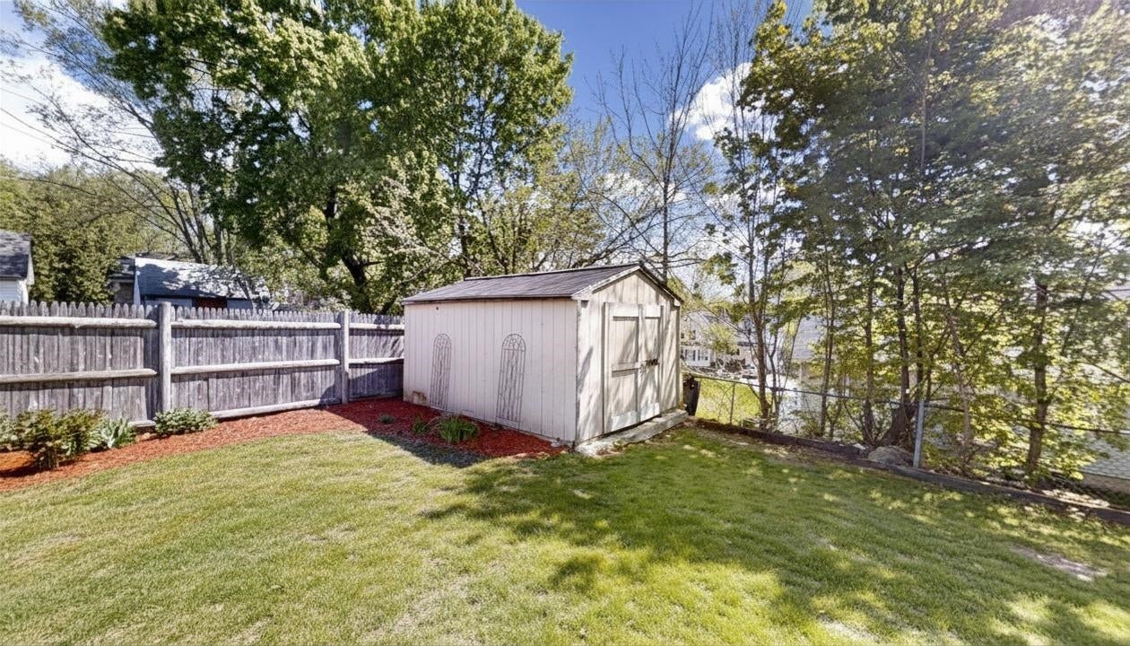 Picture for the property 5089029, 3 beds, 1 baths