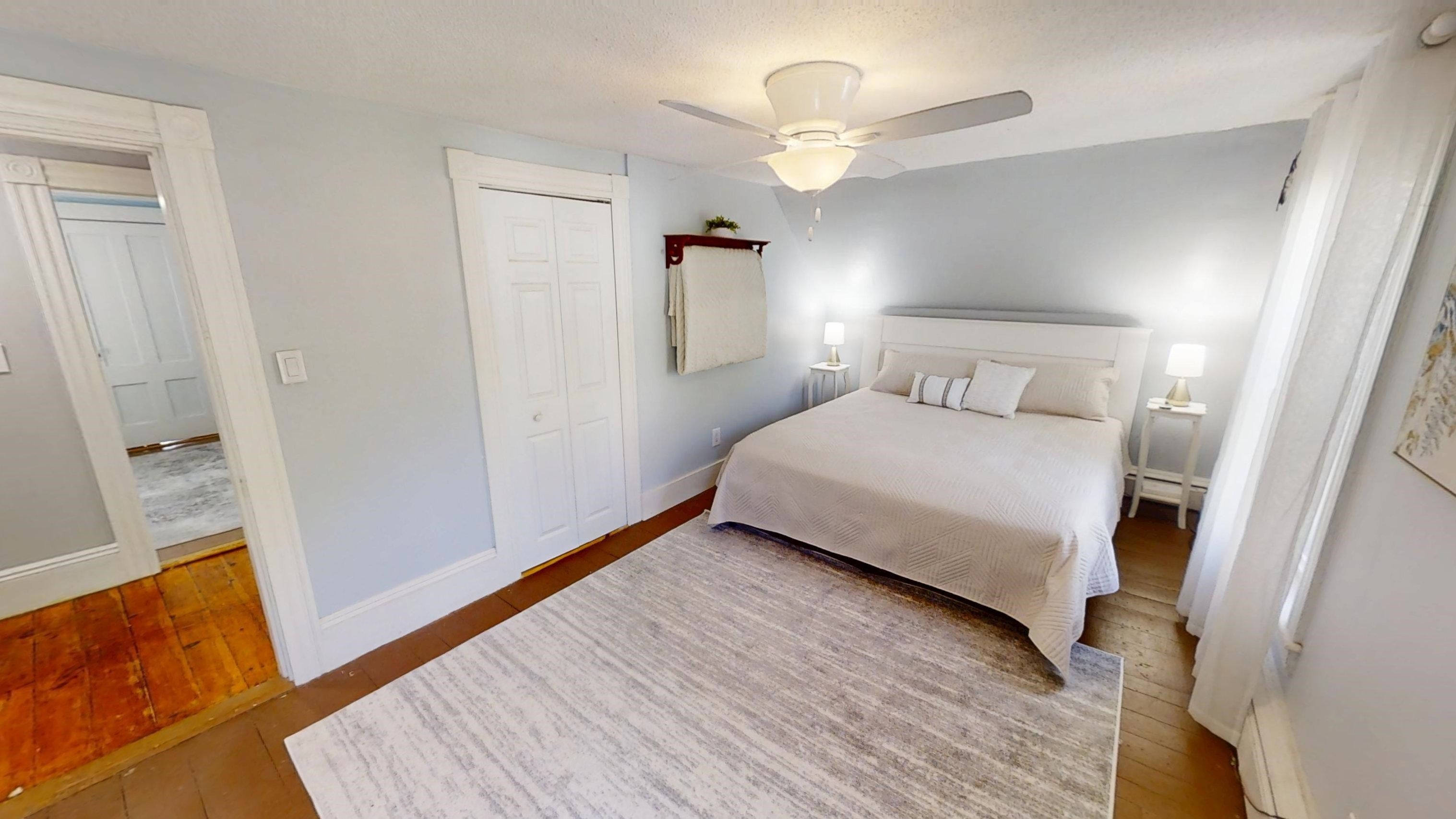 Picture for the property 5089029, 3 beds, 1 baths