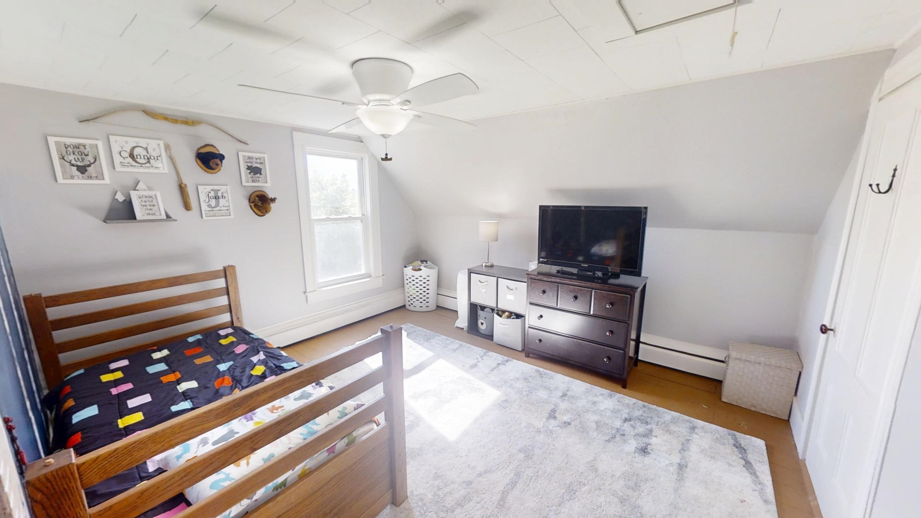 Picture for the property 5089029, 3 beds, 1 baths